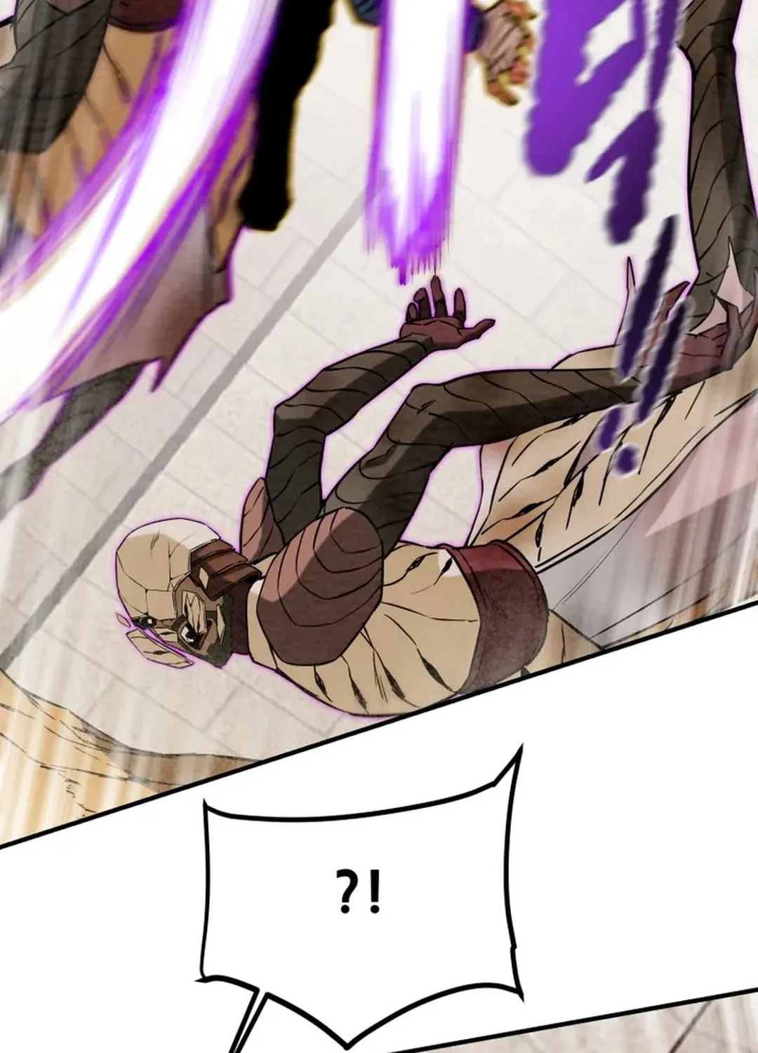 Heavenly Moon Chapter 162 page 66 - 