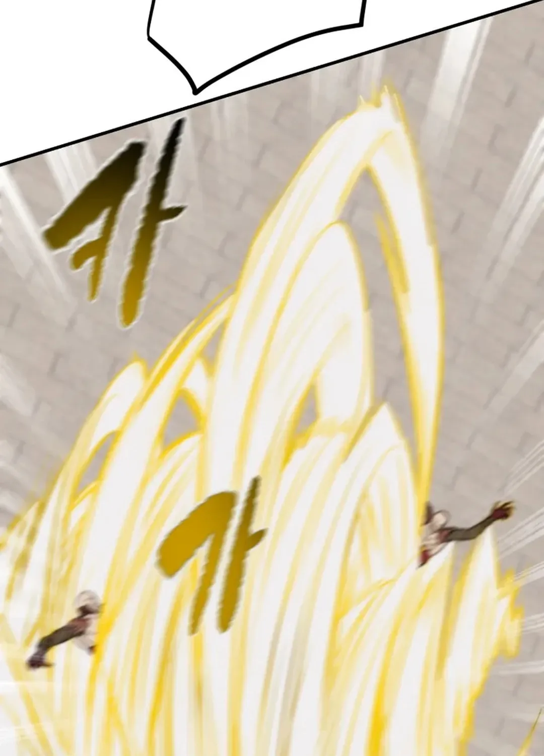 Heavenly Moon Chapter 162 page 68 - 