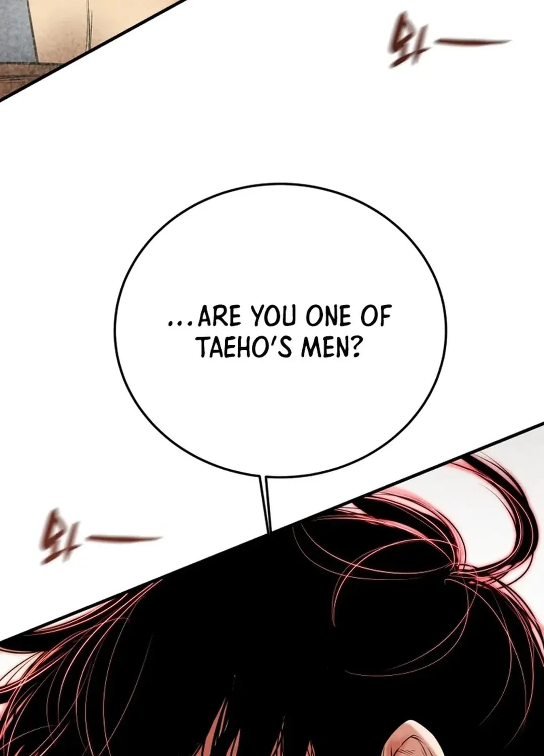Heavenly Moon Chapter 162 page 8 - 