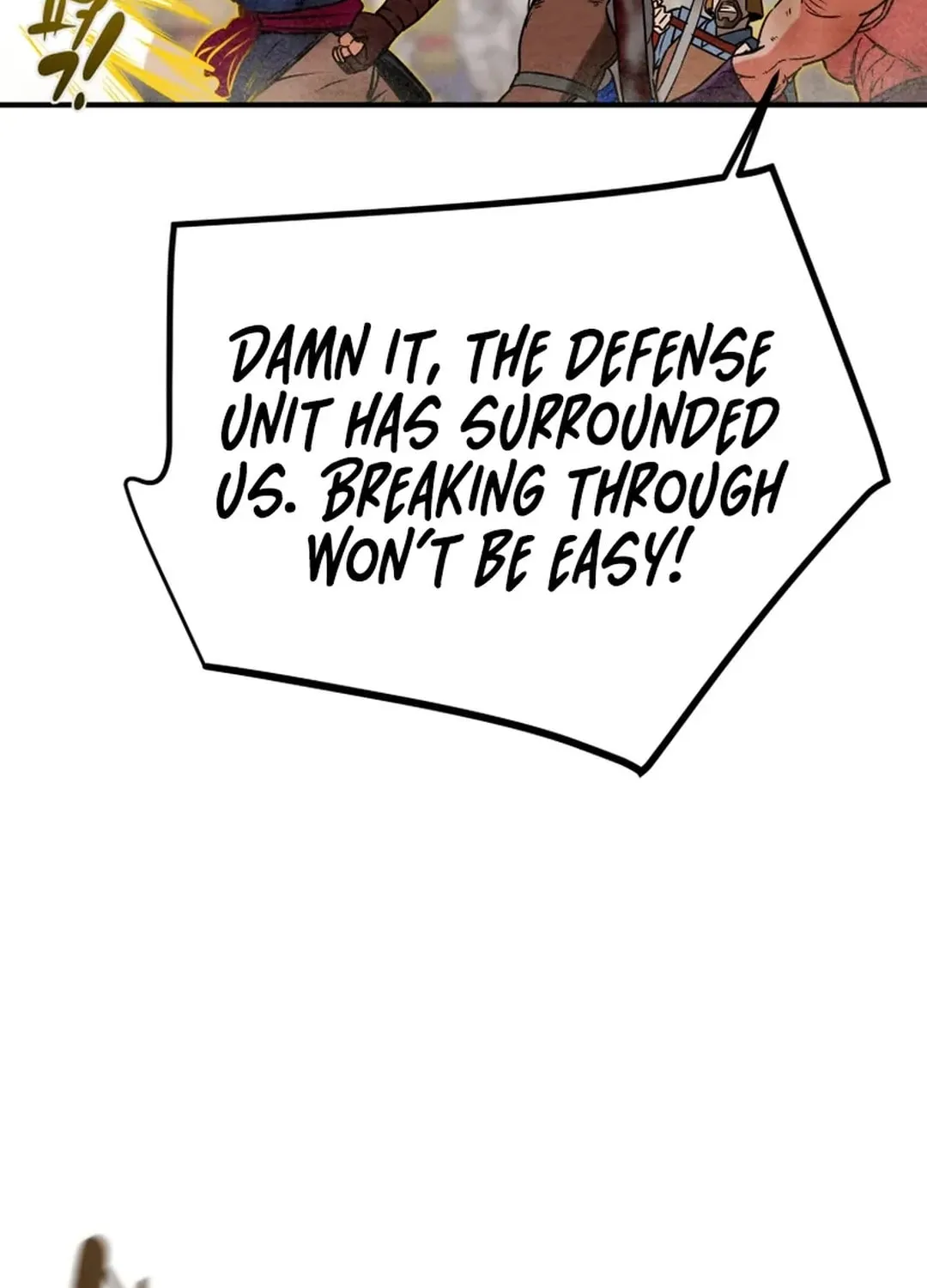 Heavenly Moon Chapter 162 page 72 - 