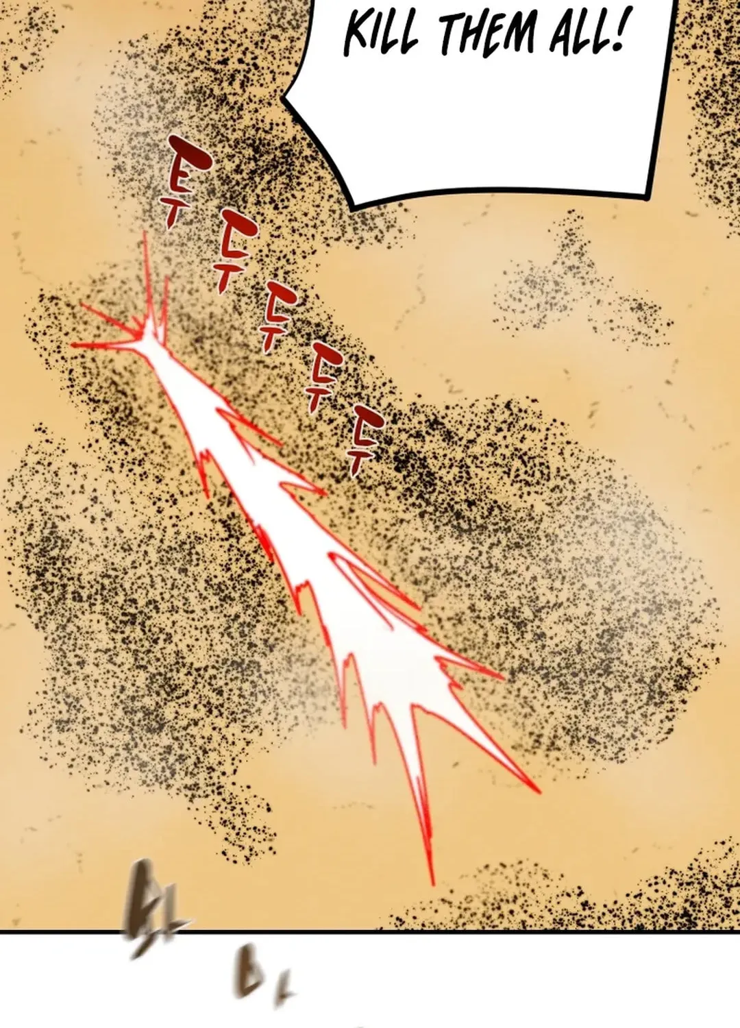 Heavenly Moon Chapter 162 page 75 - 