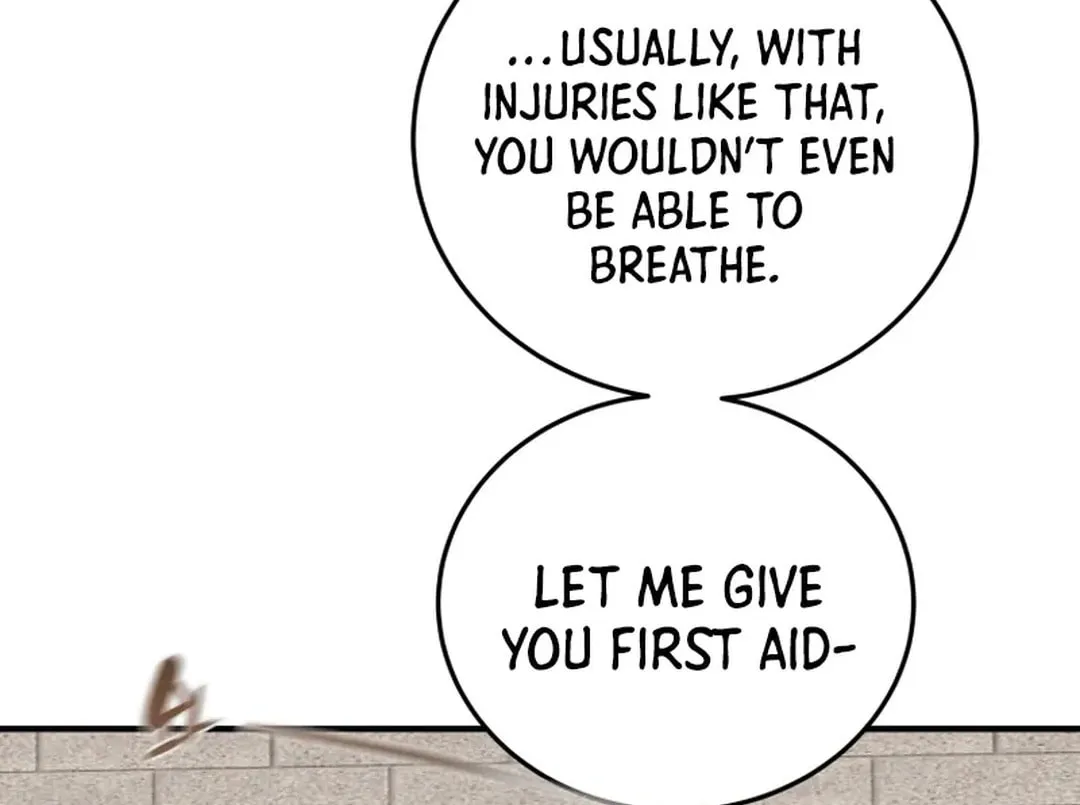Heavenly Moon Chapter 162 page 81 - 
