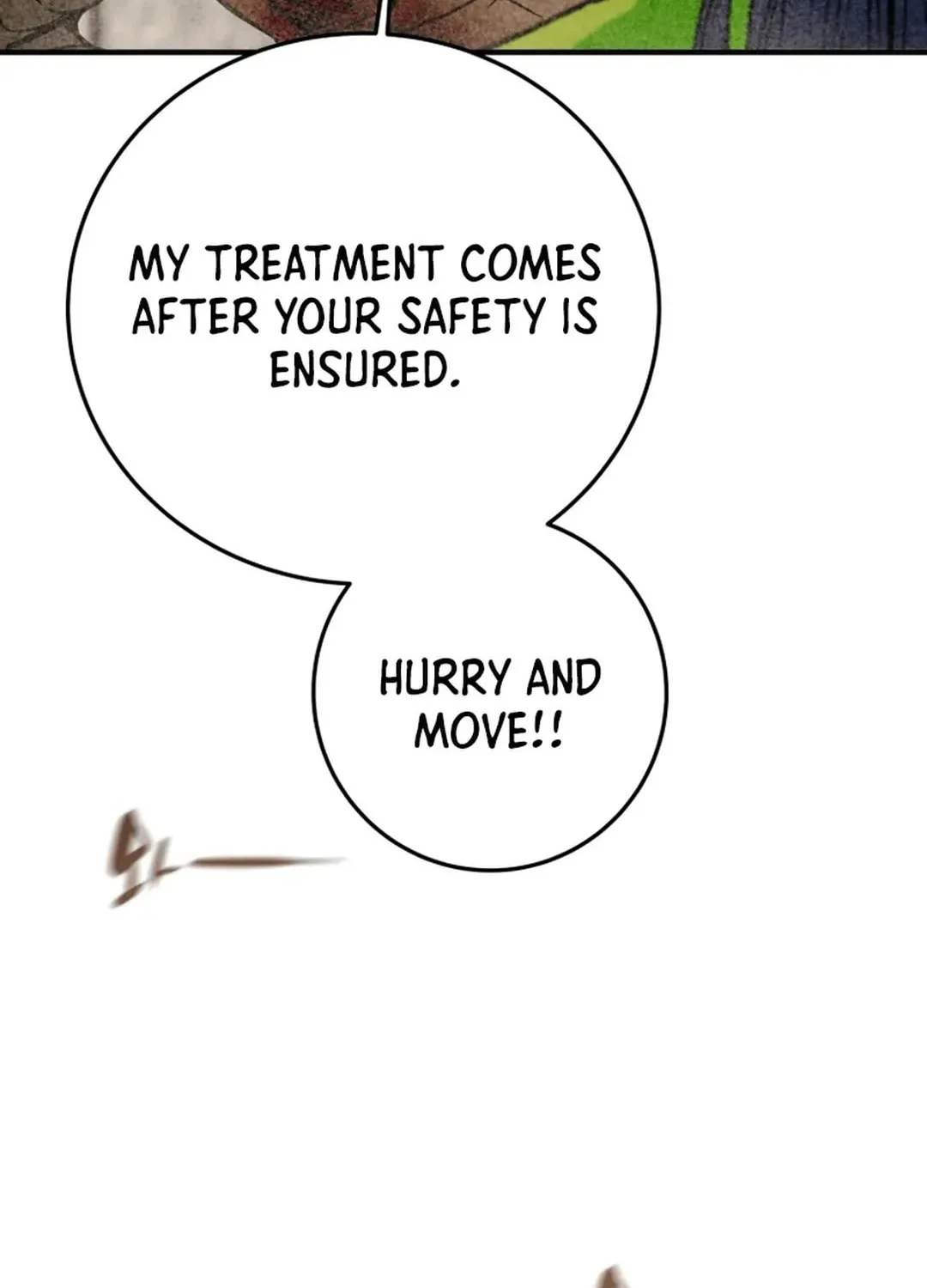 Heavenly Moon Chapter 162 page 85 - 