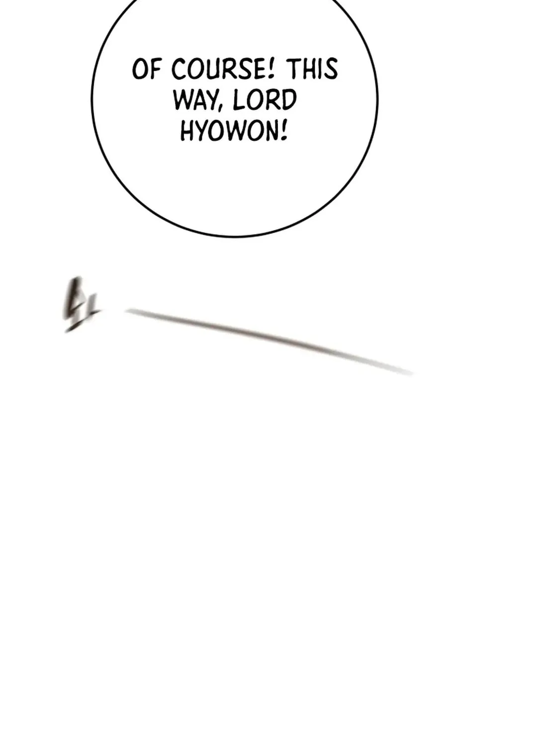 Heavenly Moon Chapter 162 page 90 - 