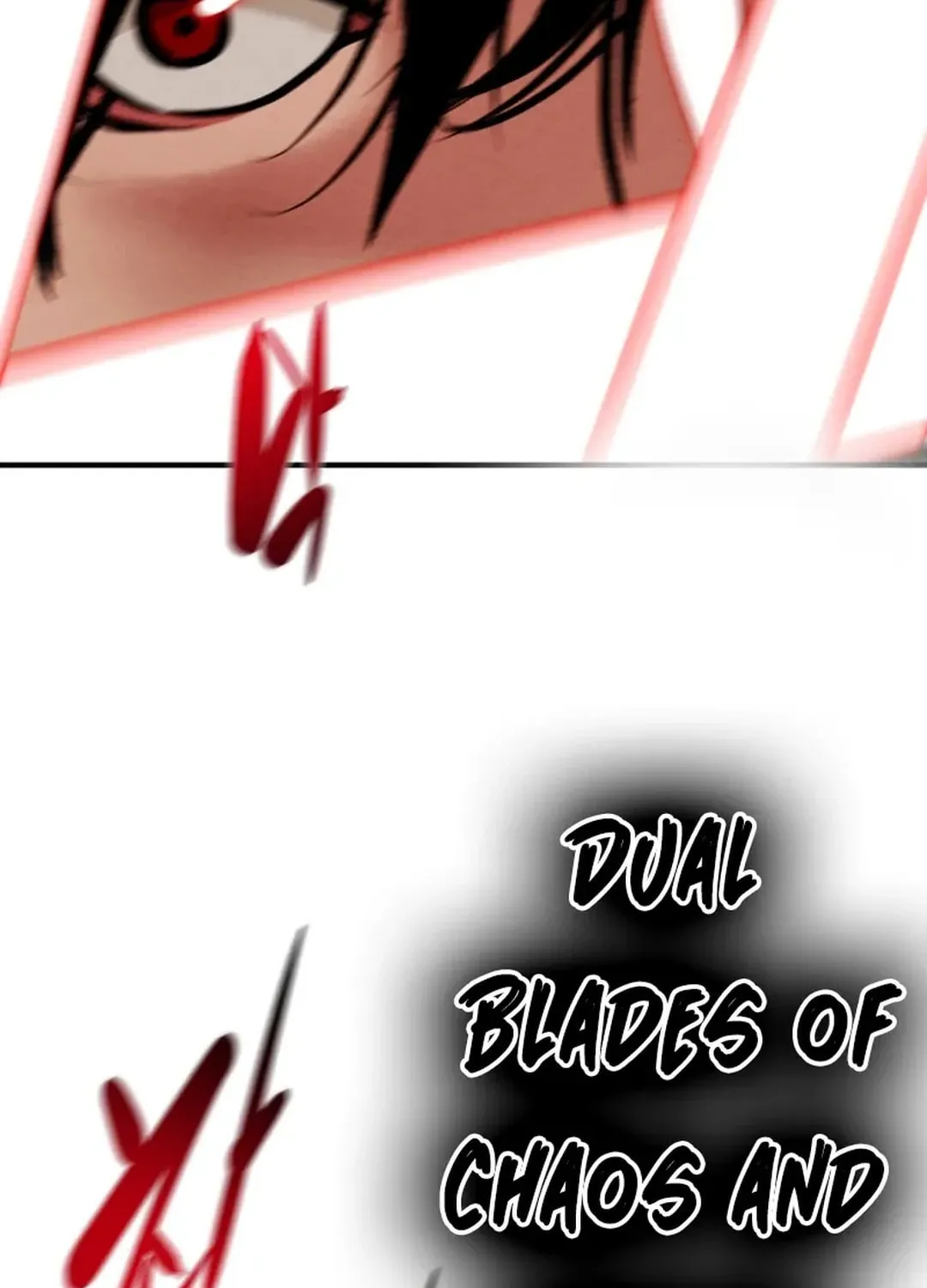 Heavenly Moon Chapter 162 page 92 - 