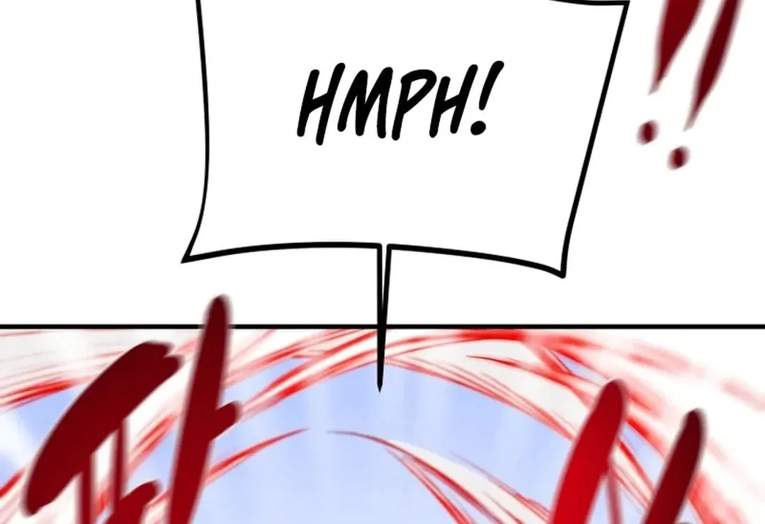 Heavenly Moon Chapter 162 page 95 - 