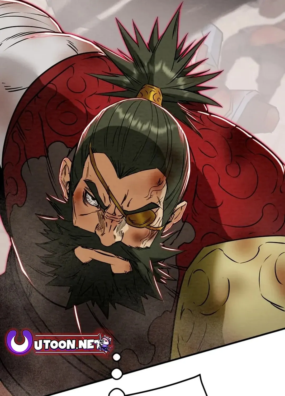 Heavenly Moon Chapter 163 page 102 - 