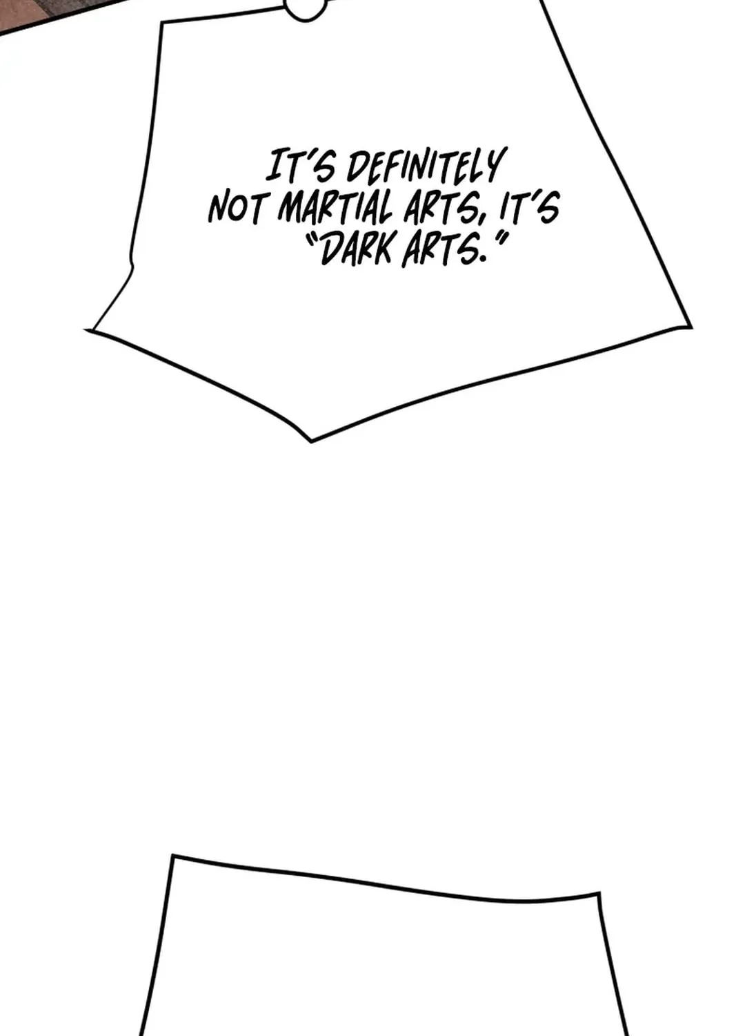 Heavenly Moon Chapter 163 page 103 - 
