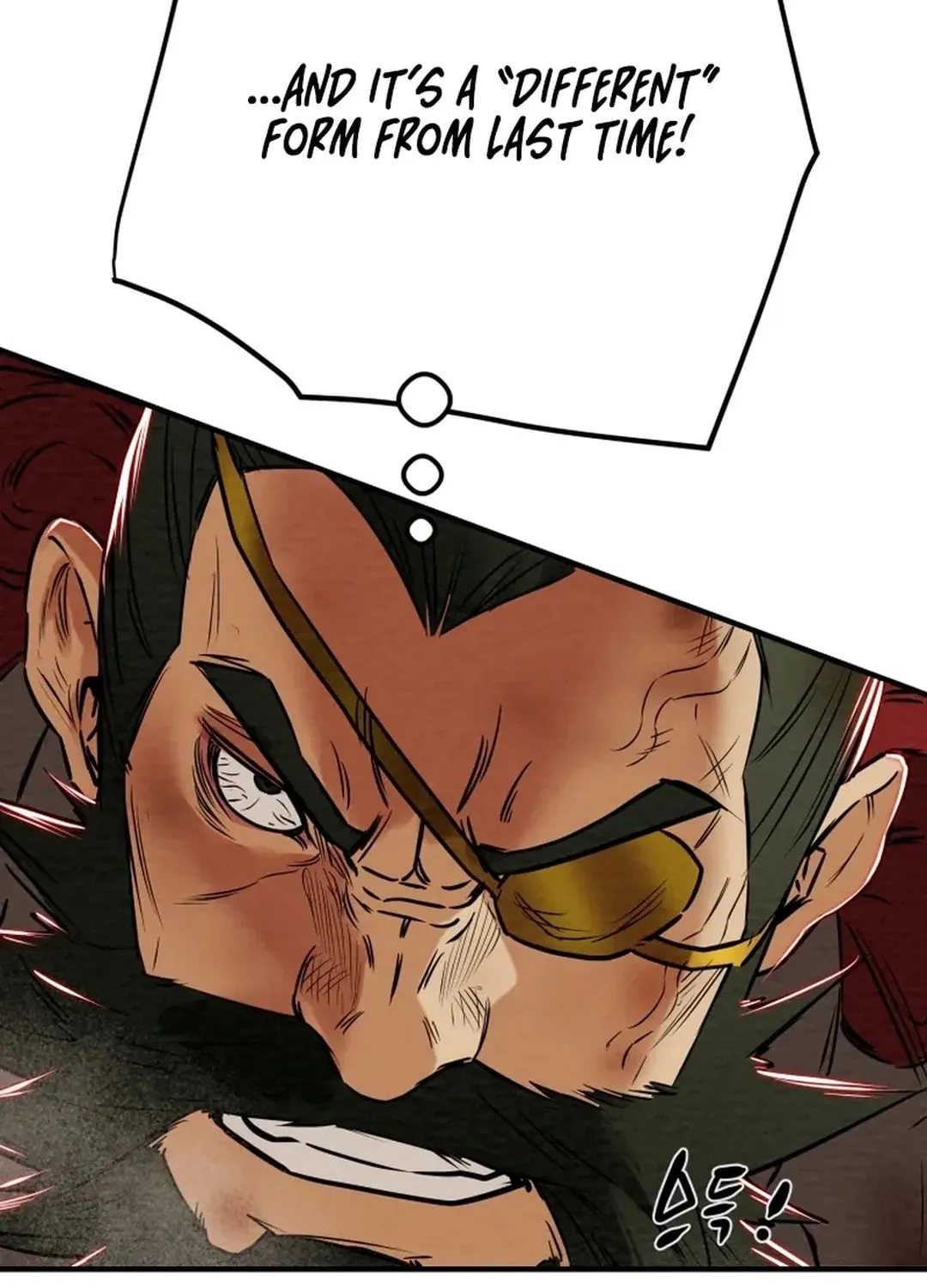 Heavenly Moon Chapter 163 page 104 - 