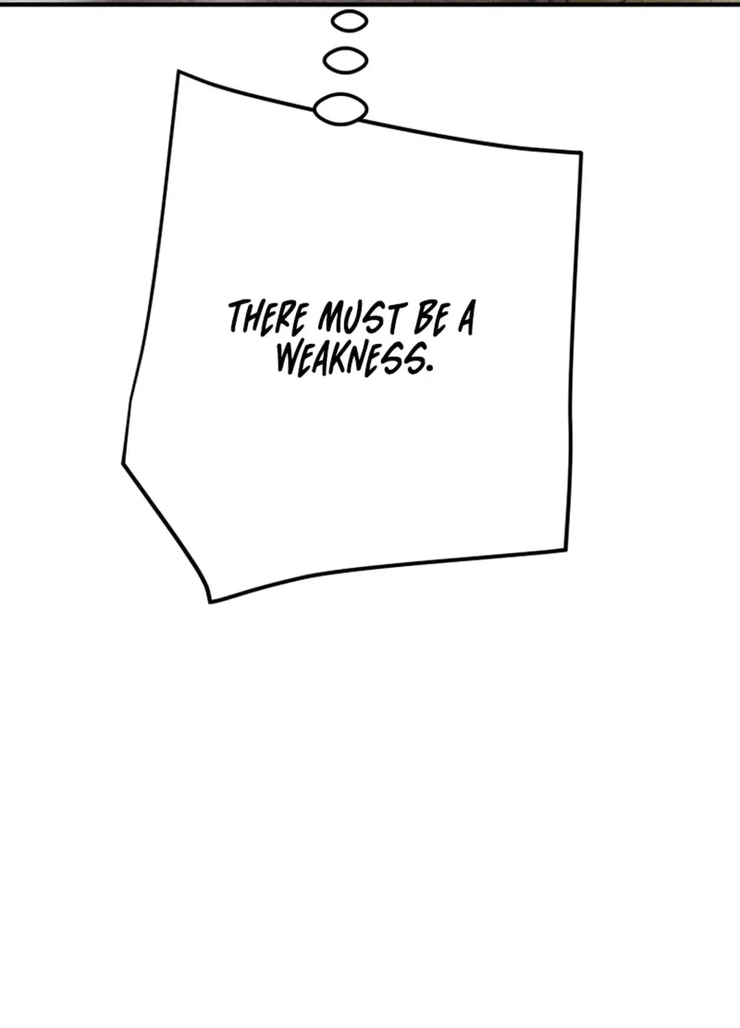 Heavenly Moon Chapter 163 page 111 - 
