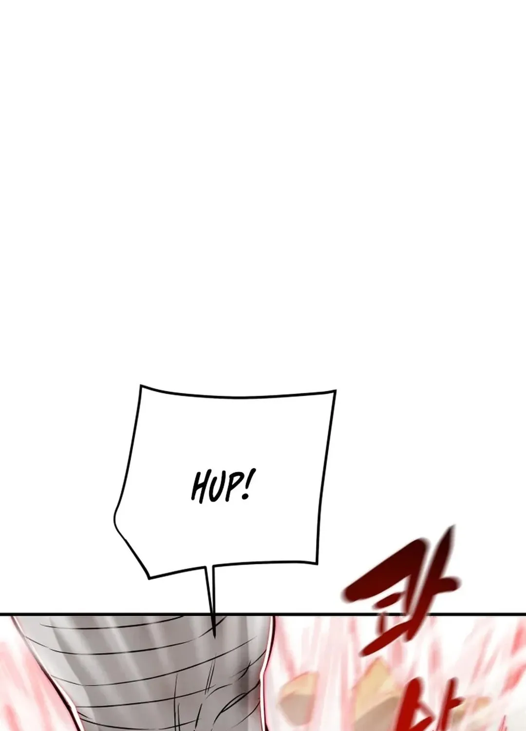 Heavenly Moon Chapter 163 page 112 - 