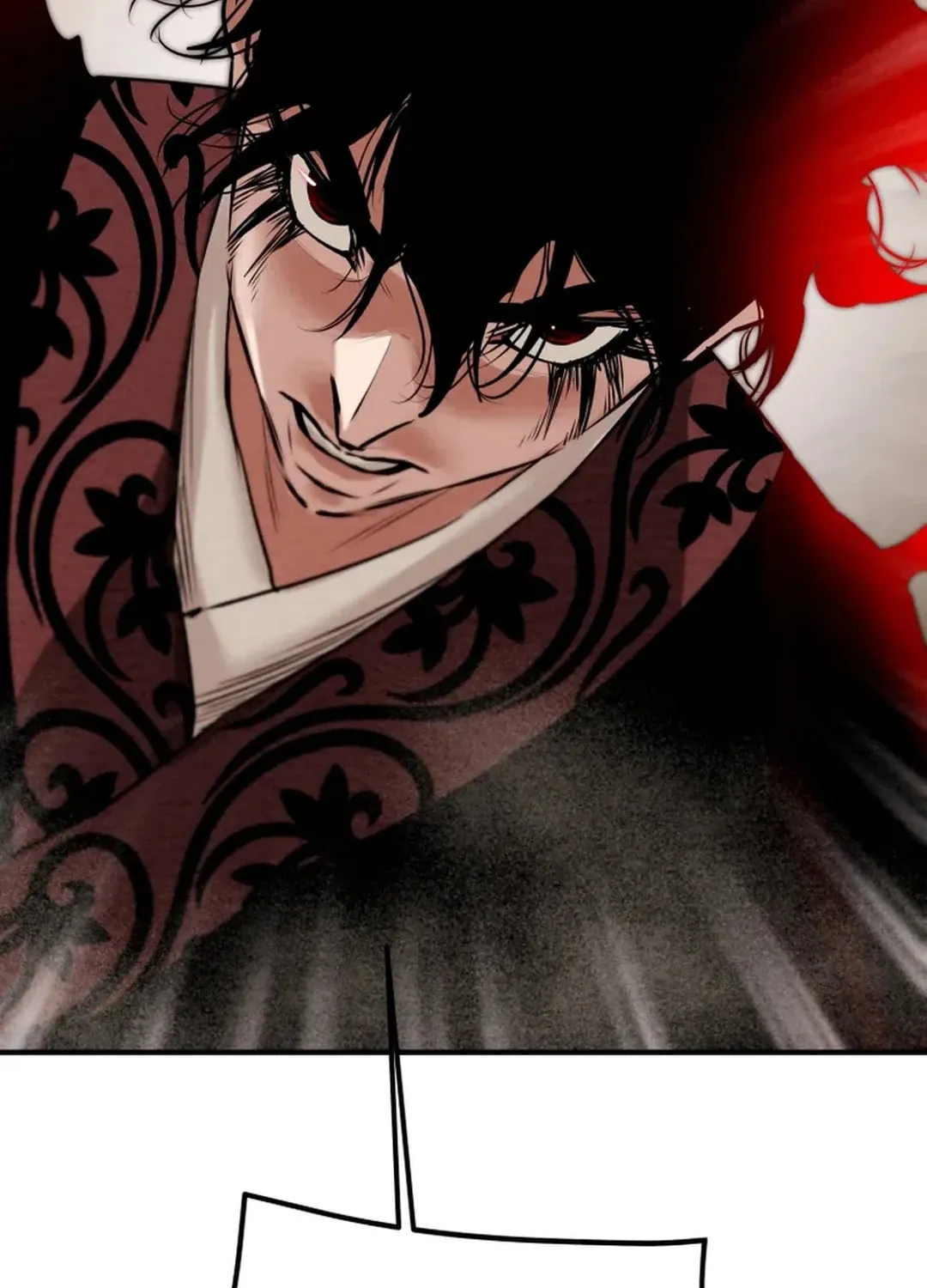 Heavenly Moon Chapter 163 page 117 - 