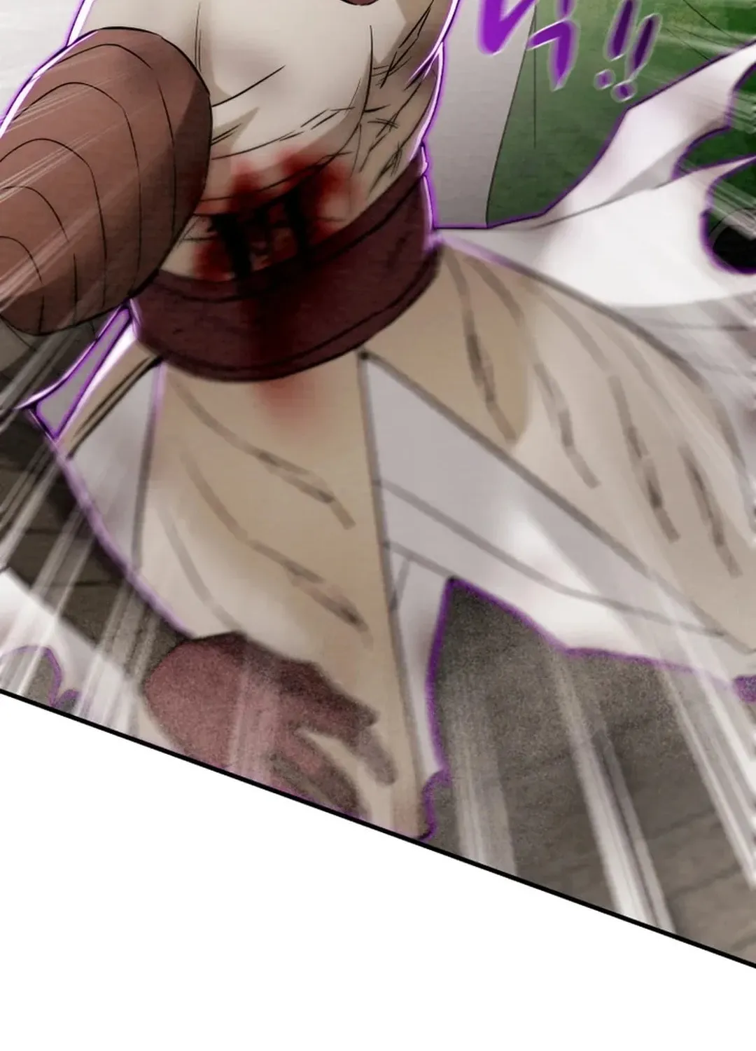 Heavenly Moon Chapter 163 page 149 - 