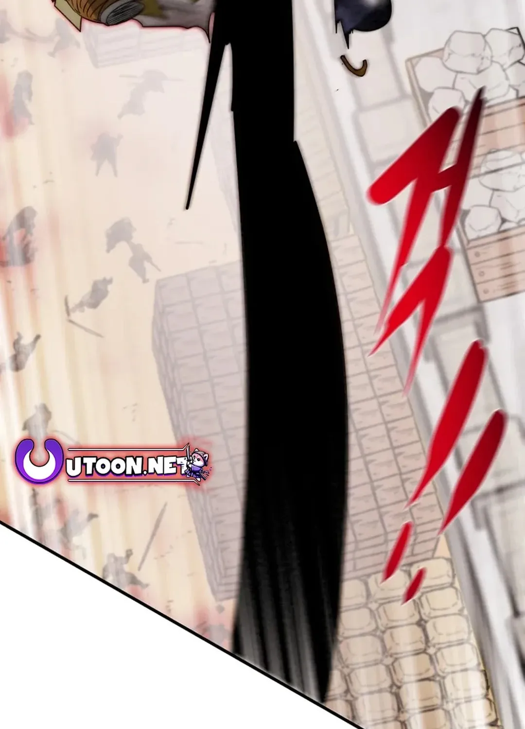 Heavenly Moon Chapter 163 page 160 - 