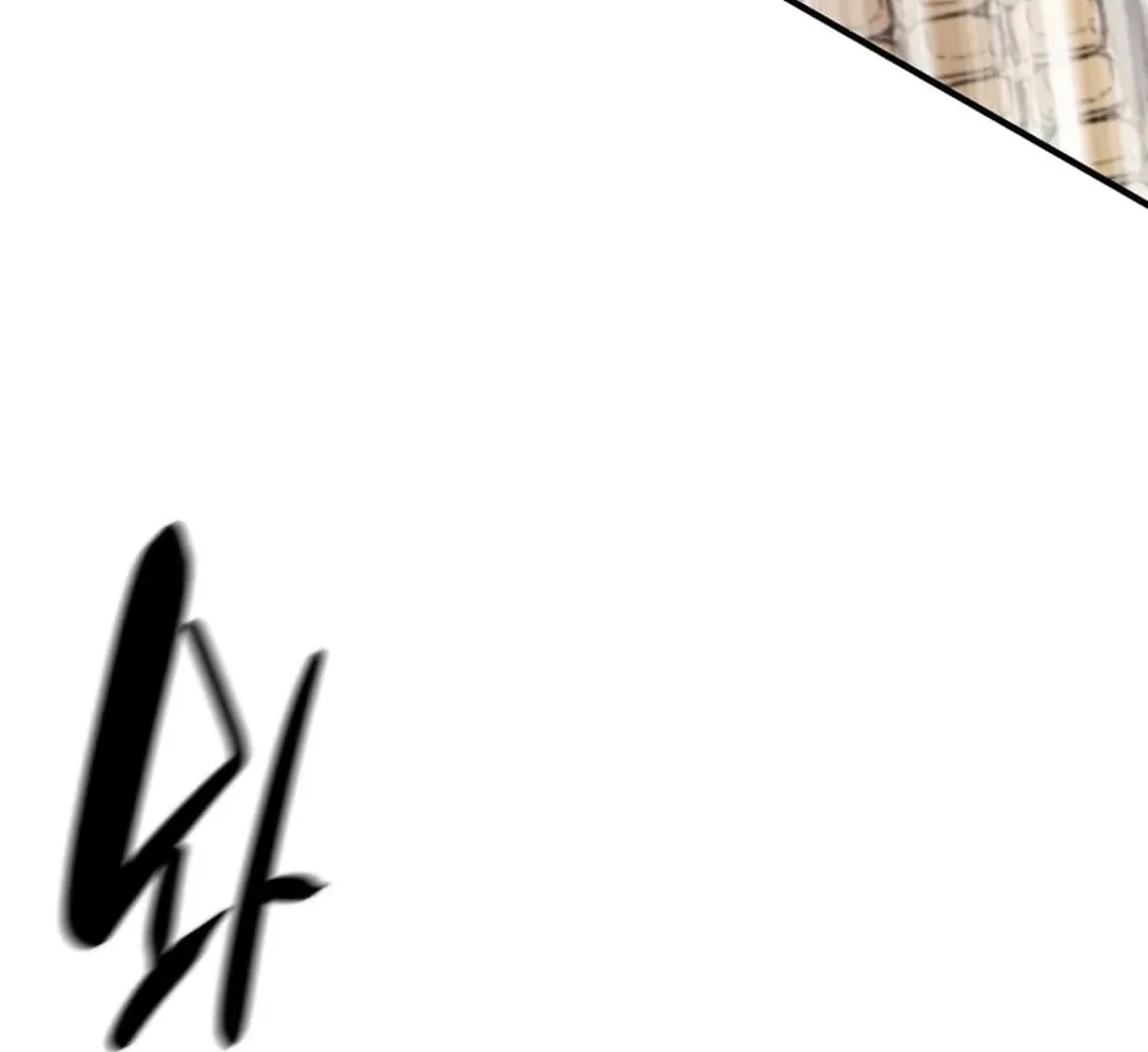 Heavenly Moon Chapter 163 page 161 - 