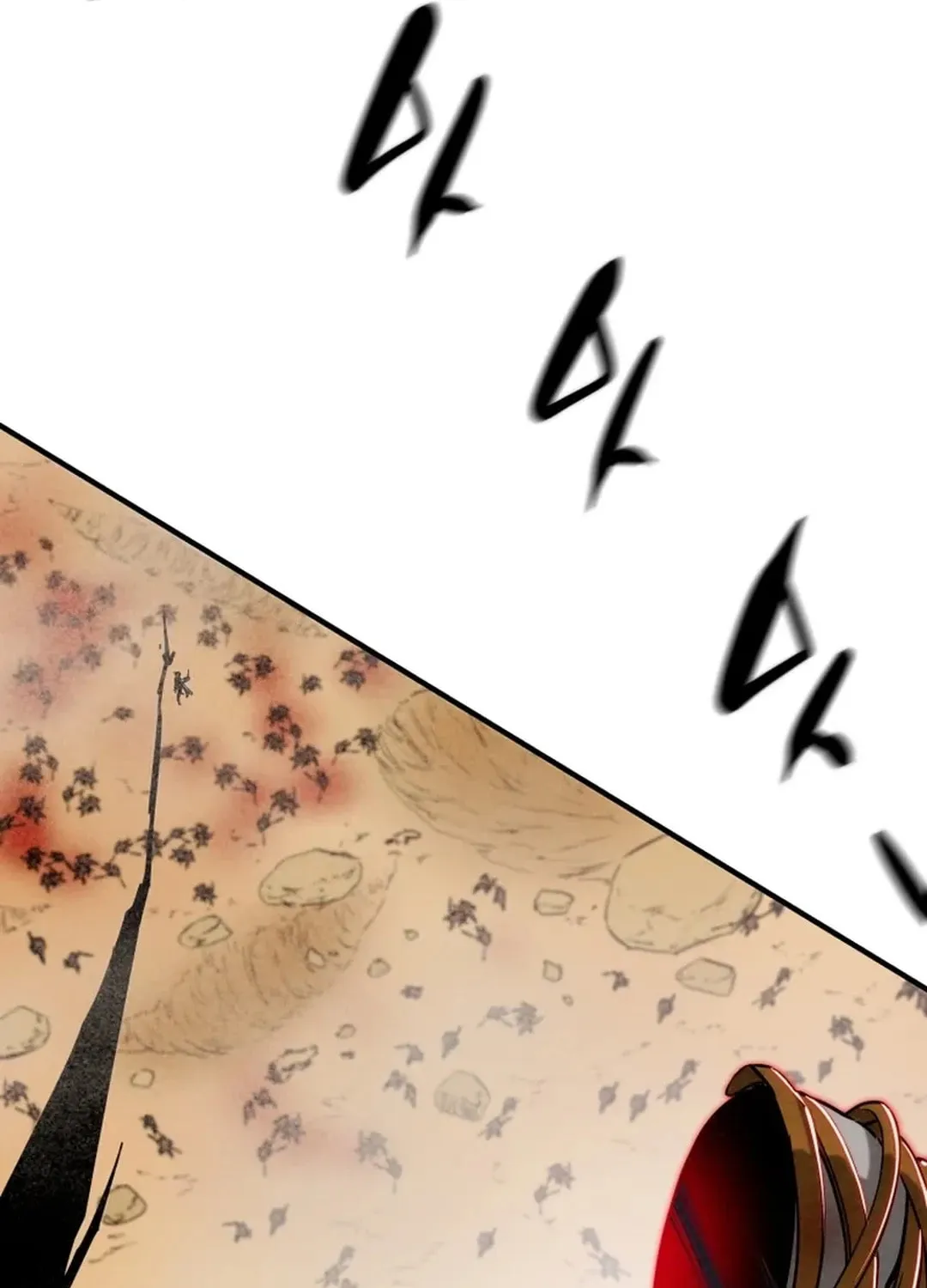 Heavenly Moon Chapter 163 page 162 - 
