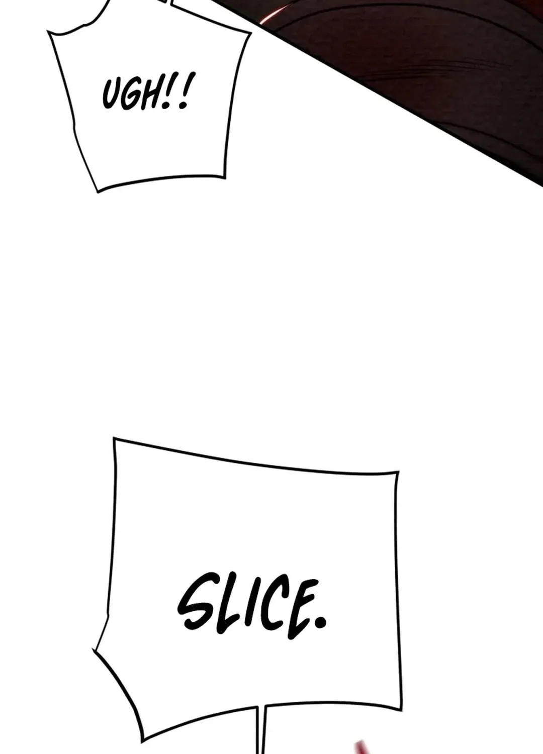 Heavenly Moon Chapter 163 page 164 - 