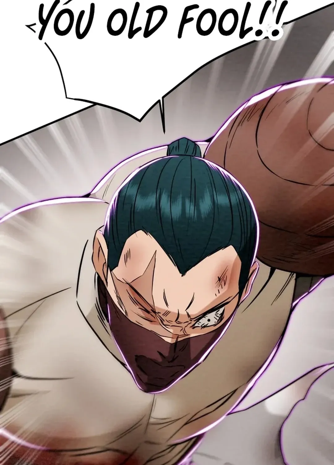 Heavenly Moon Chapter 163 page 170 - 