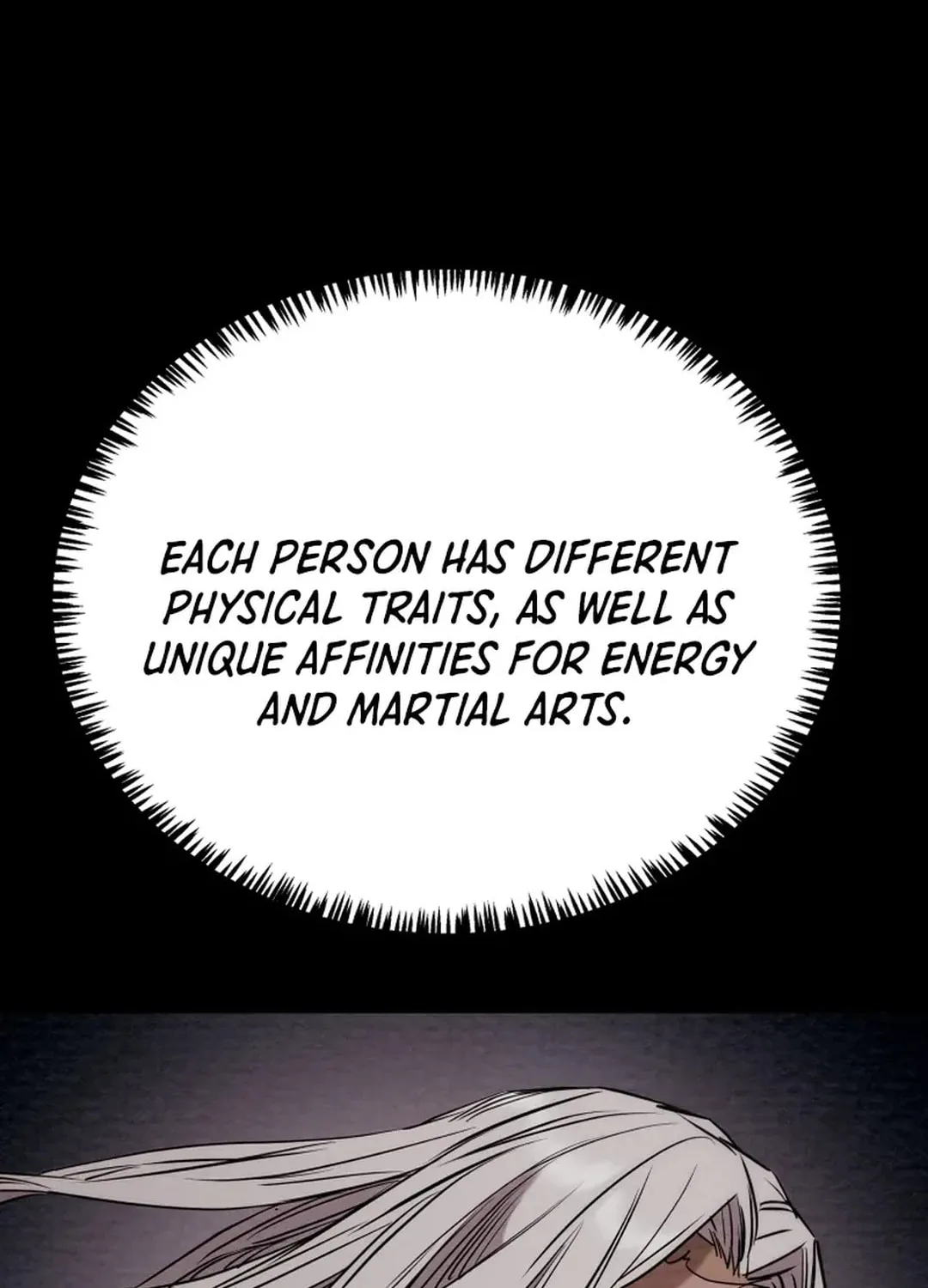 Heavenly Moon Chapter 163 page 18 - 