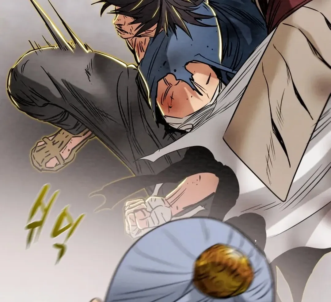 Heavenly Moon Chapter 163 page 174 - 
