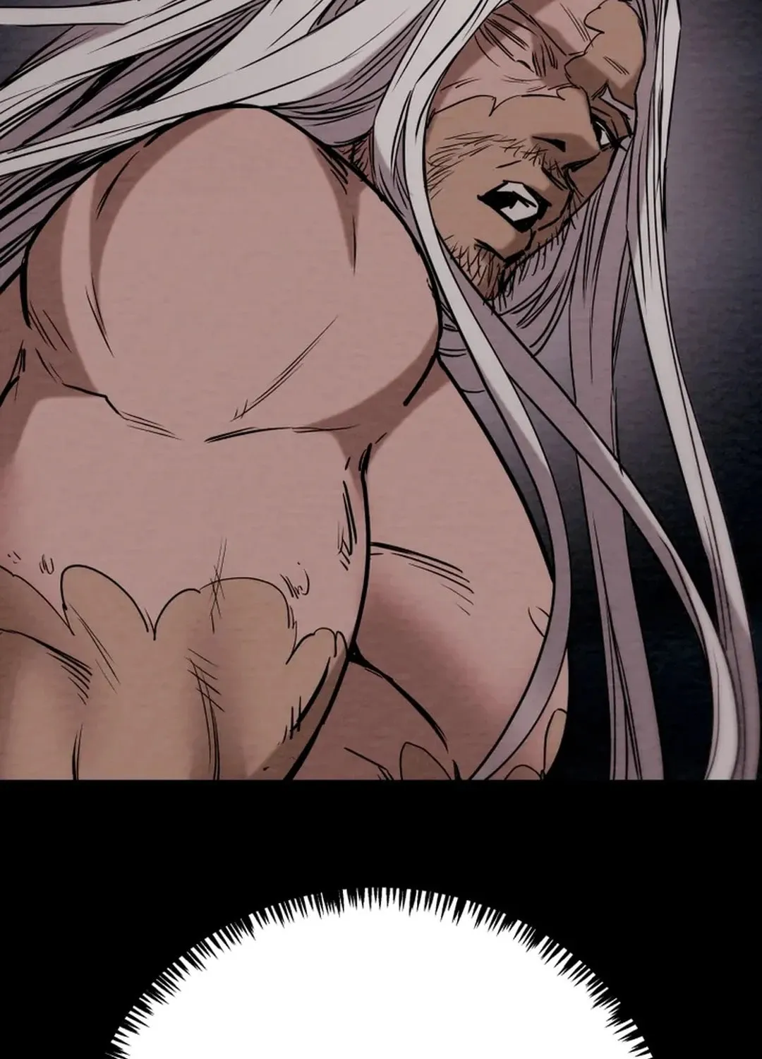Heavenly Moon Chapter 163 page 19 - 