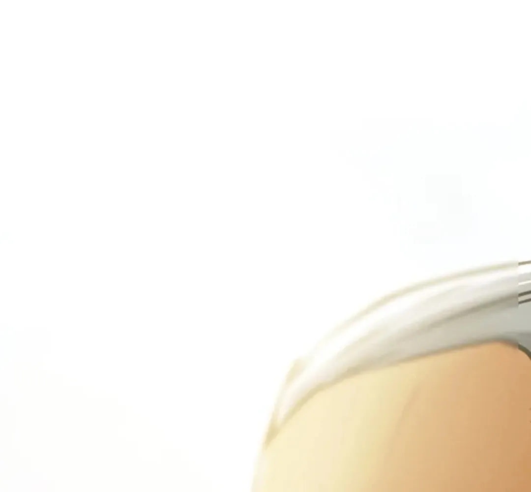 Heavenly Moon Chapter 163 page 188 - 