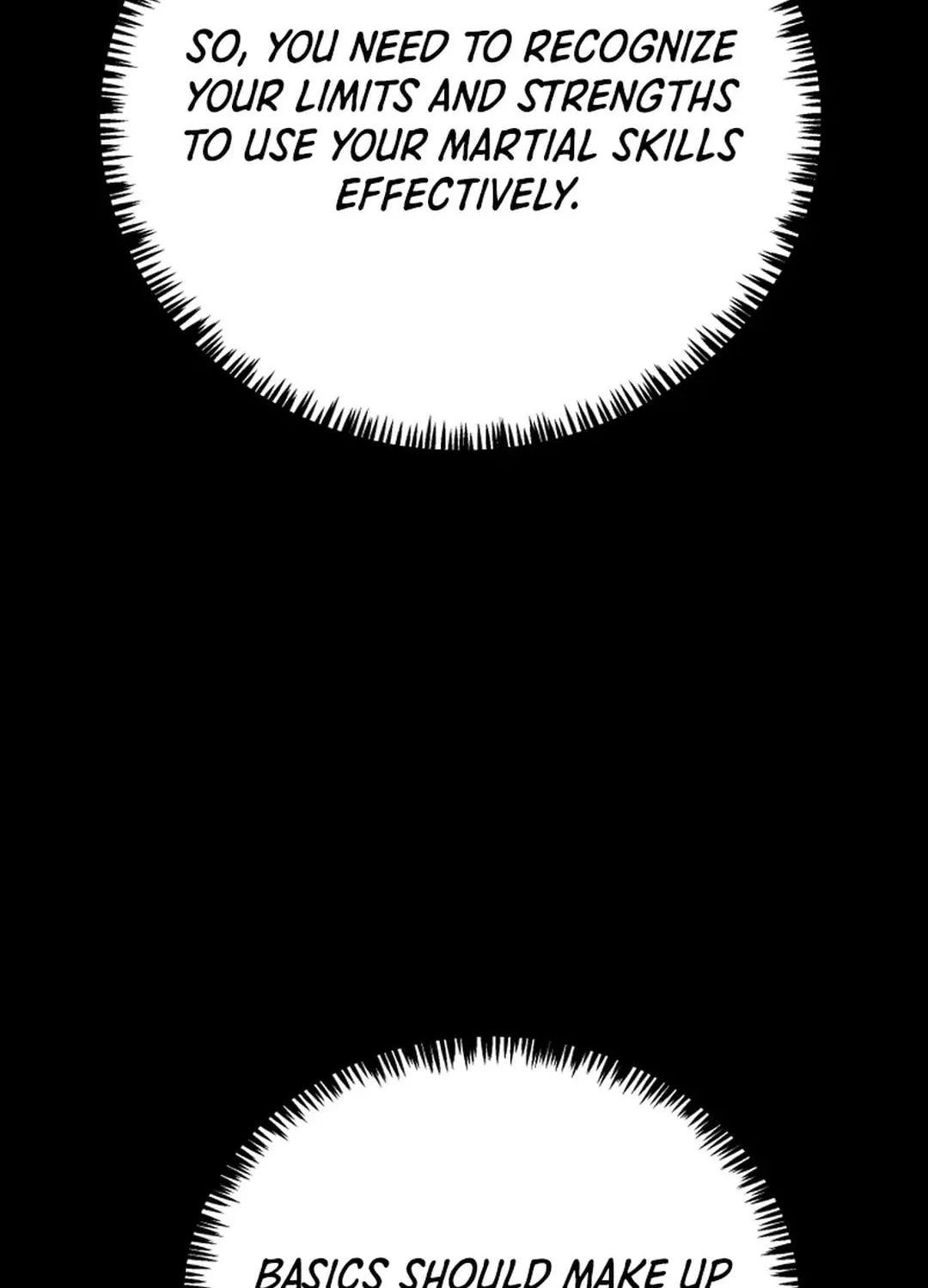 Heavenly Moon Chapter 163 page 20 - 