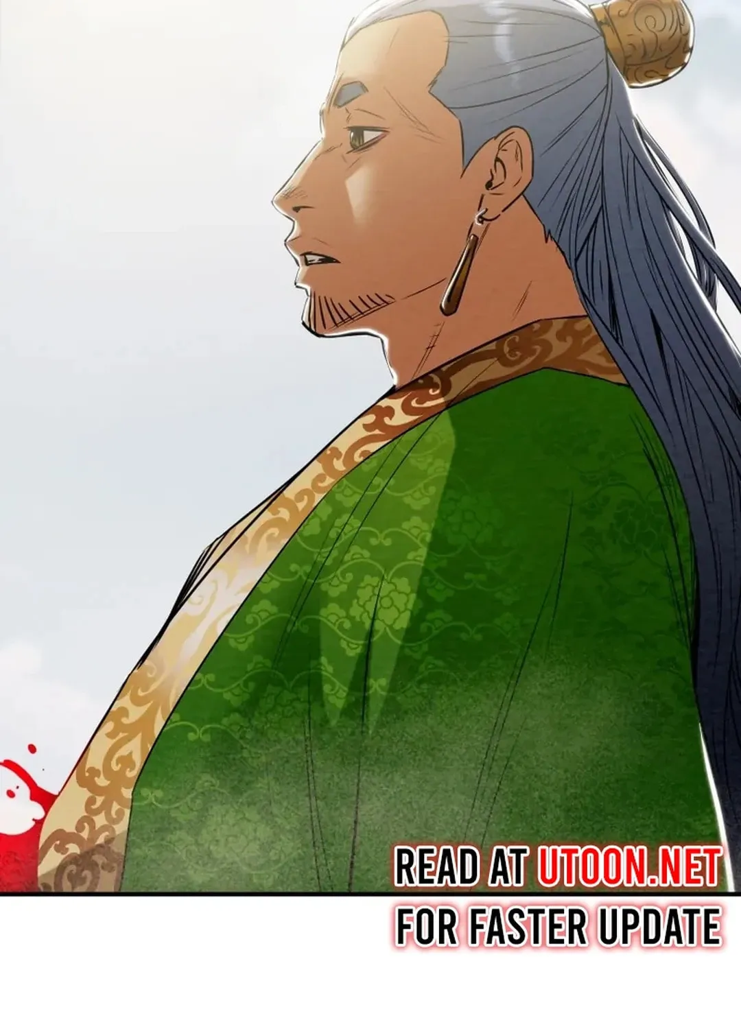 Heavenly Moon Chapter 163 page 193 - 