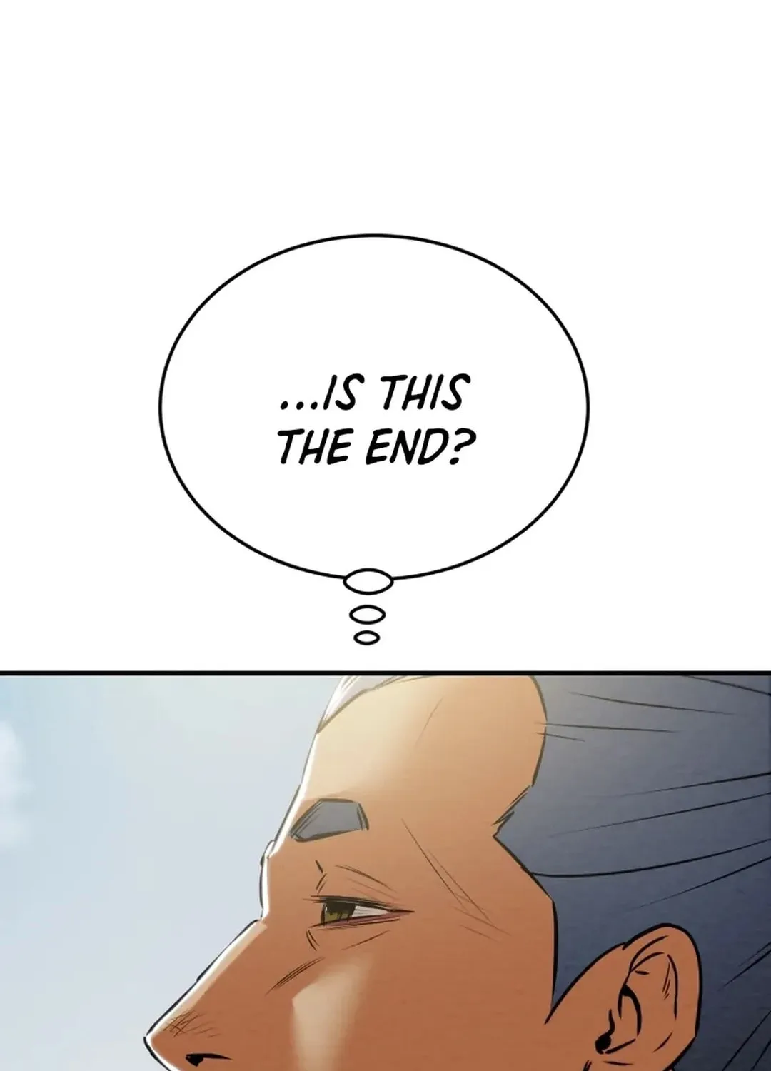 Heavenly Moon Chapter 163 page 194 - 