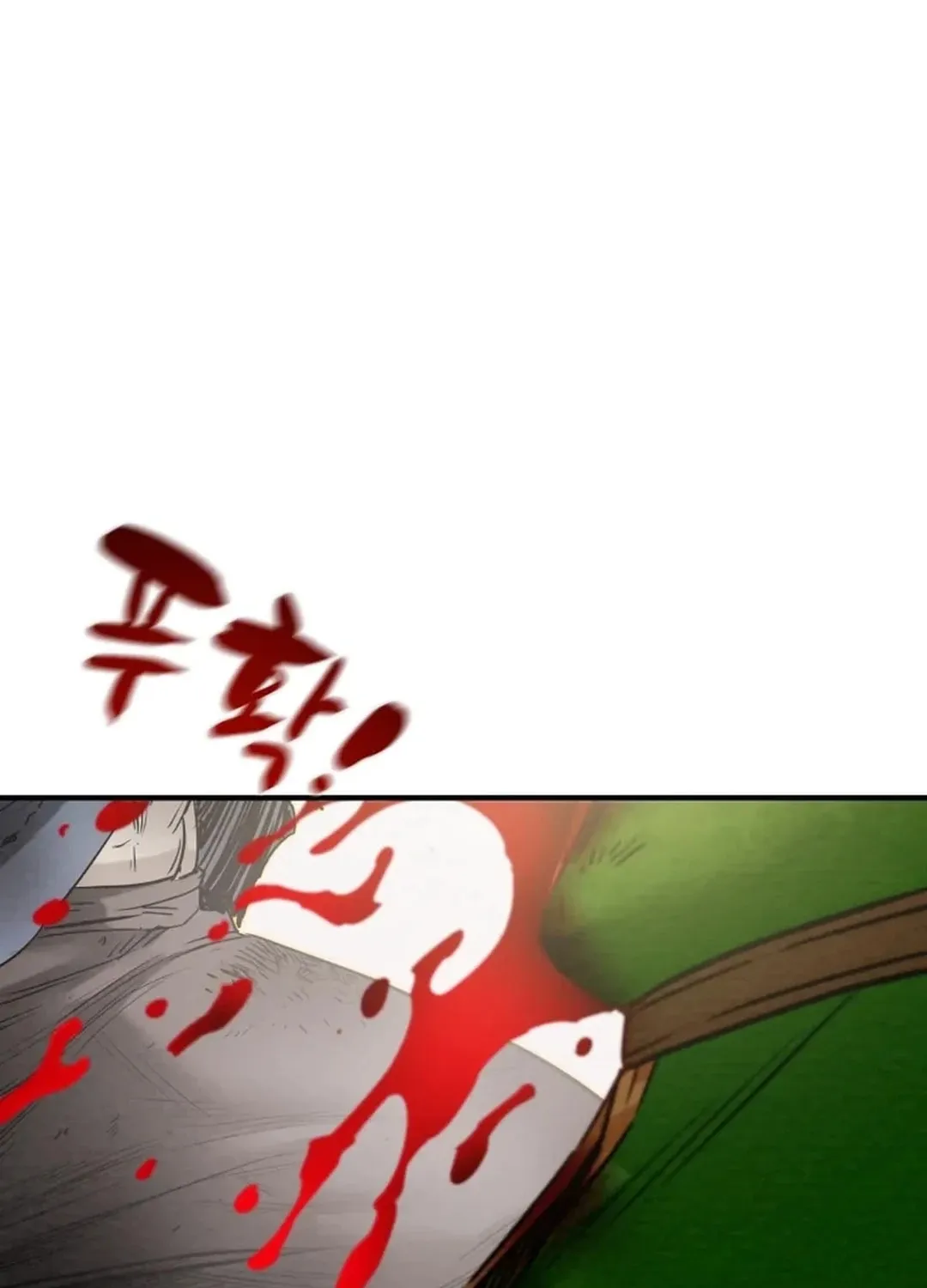 Heavenly Moon Chapter 163 page 198 - 