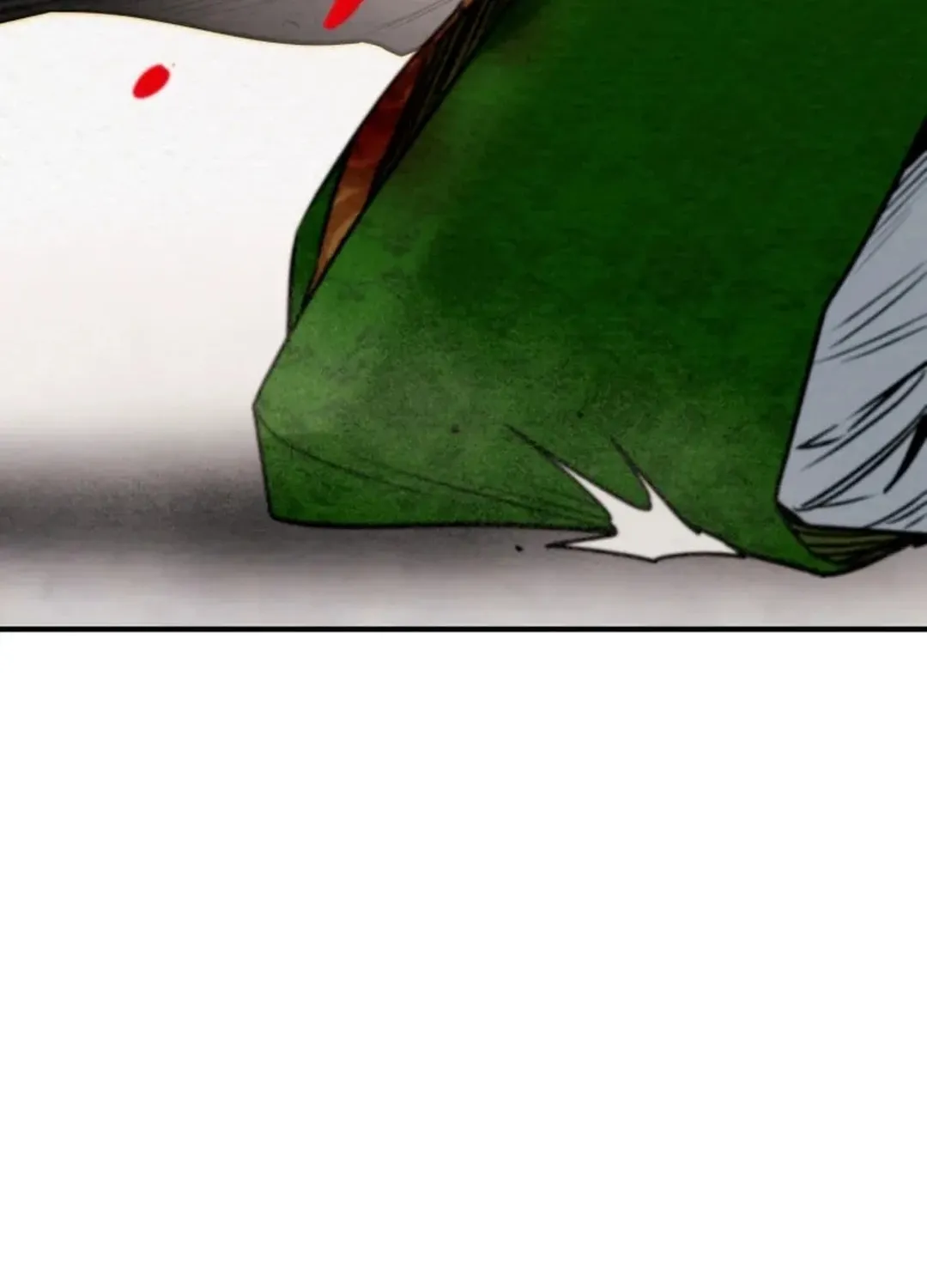 Heavenly Moon Chapter 163 page 199 - 