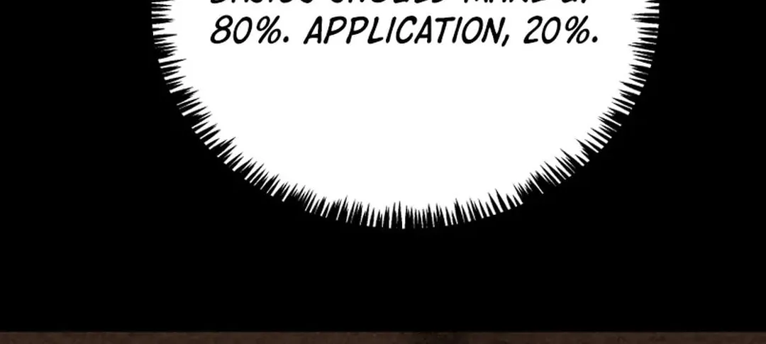 Heavenly Moon Chapter 163 page 21 - 