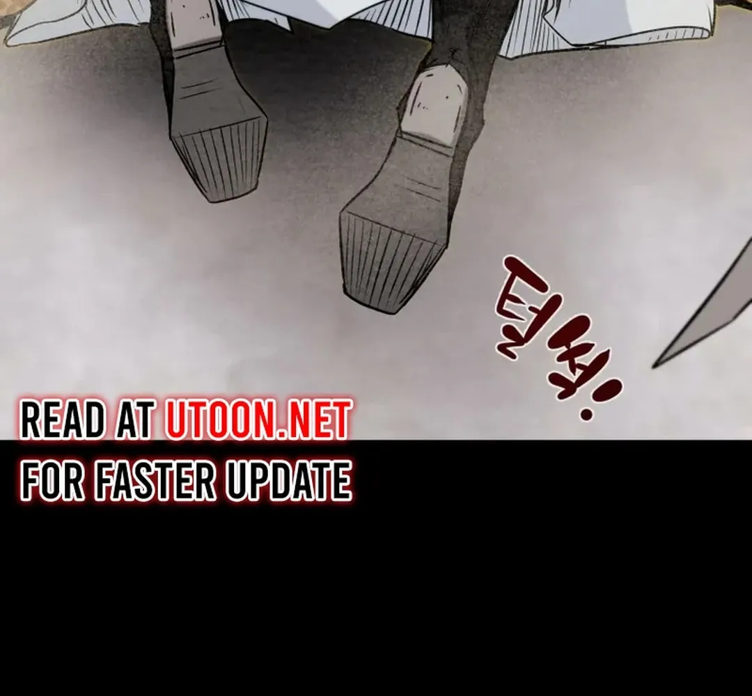 Heavenly Moon Chapter 163 page 202 - 