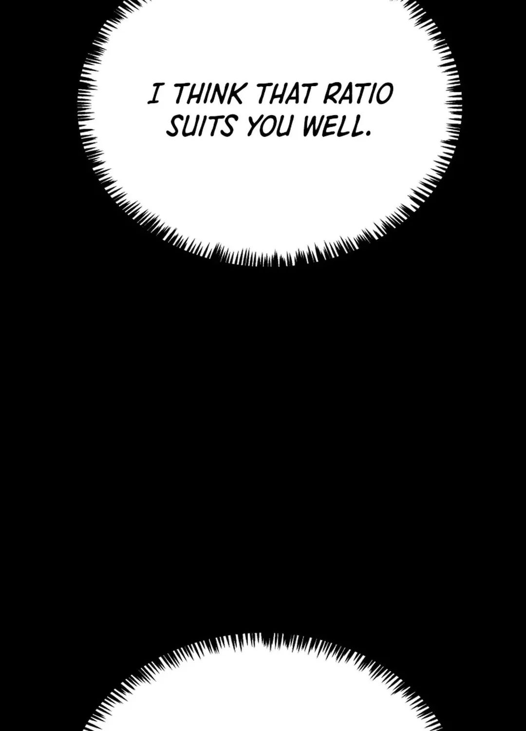 Heavenly Moon Chapter 163 page 23 - 