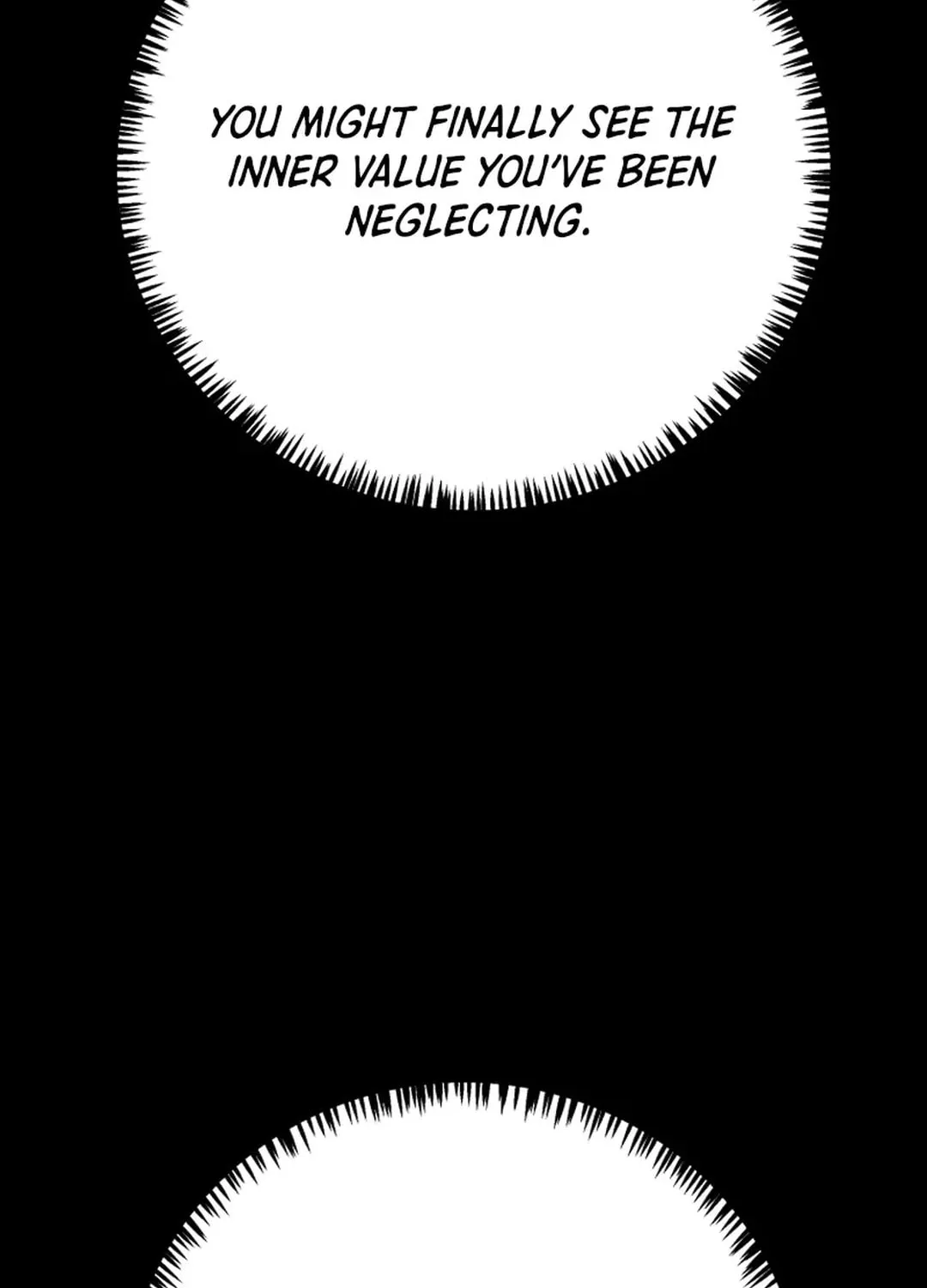 Heavenly Moon Chapter 163 page 30 - 