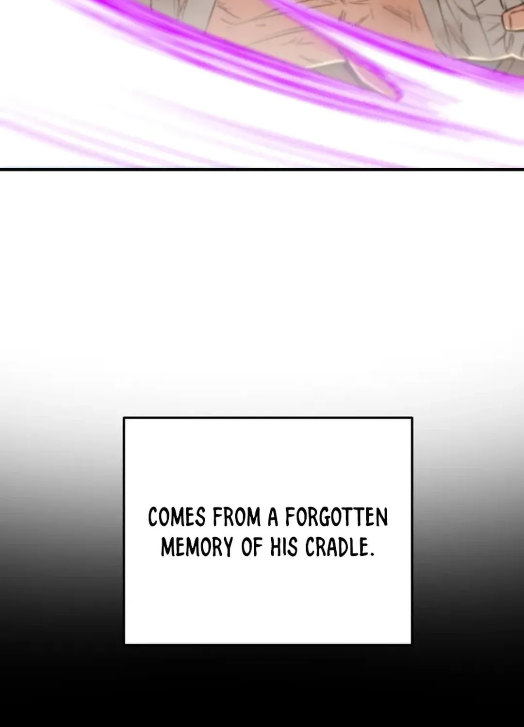 Heavenly Moon Chapter 163 page 51 - 