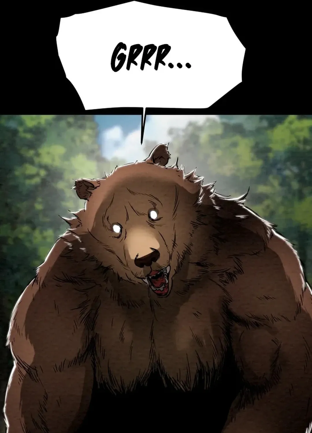 Heavenly Moon Chapter 163 page 56 - 