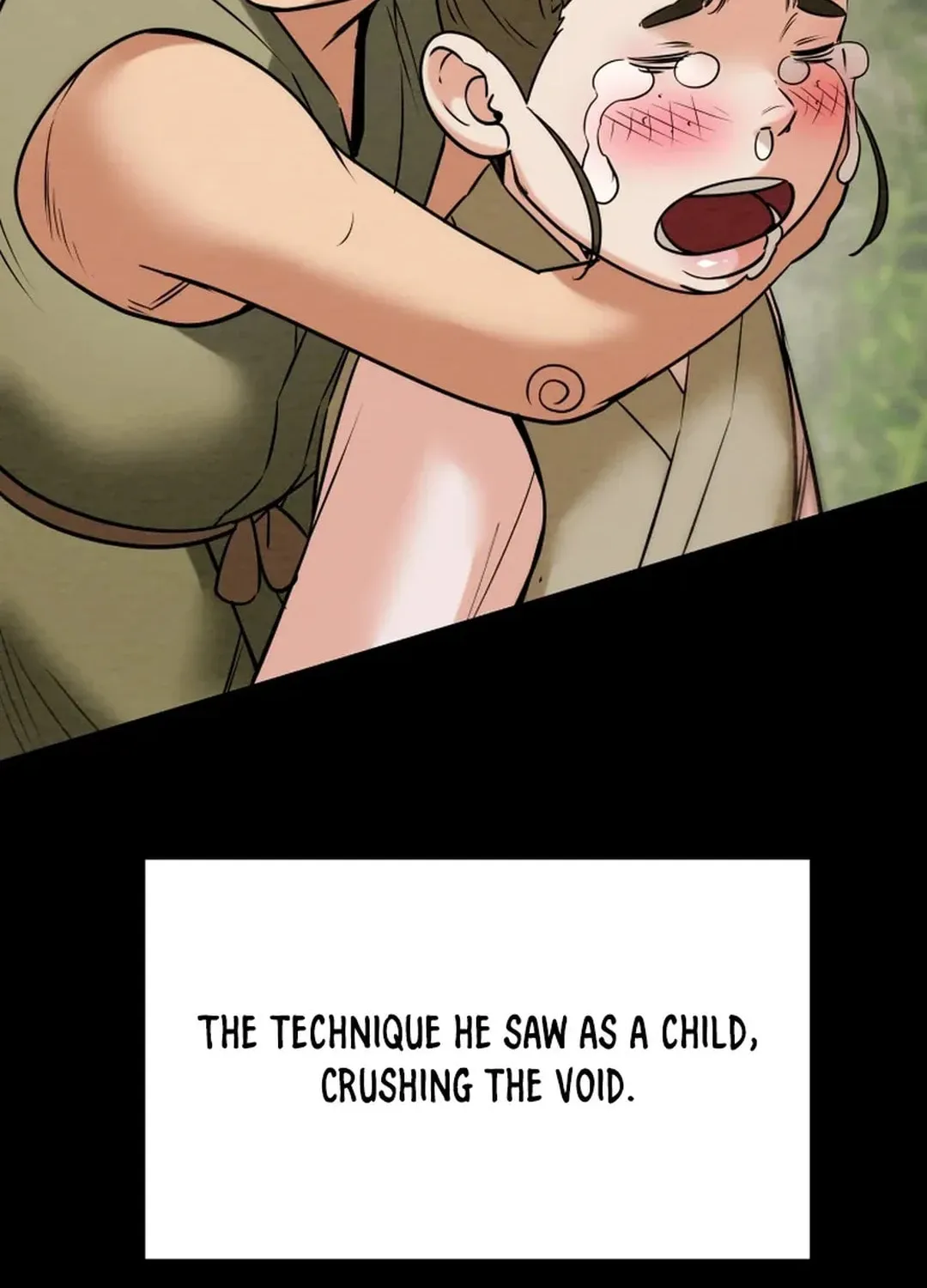 Heavenly Moon Chapter 163 page 64 - 