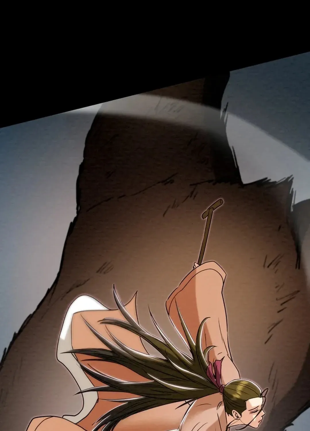 Heavenly Moon Chapter 163 page 65 - 