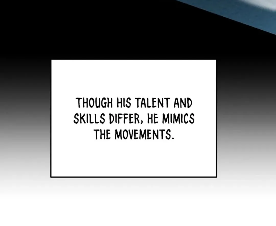 Heavenly Moon Chapter 163 page 67 - 