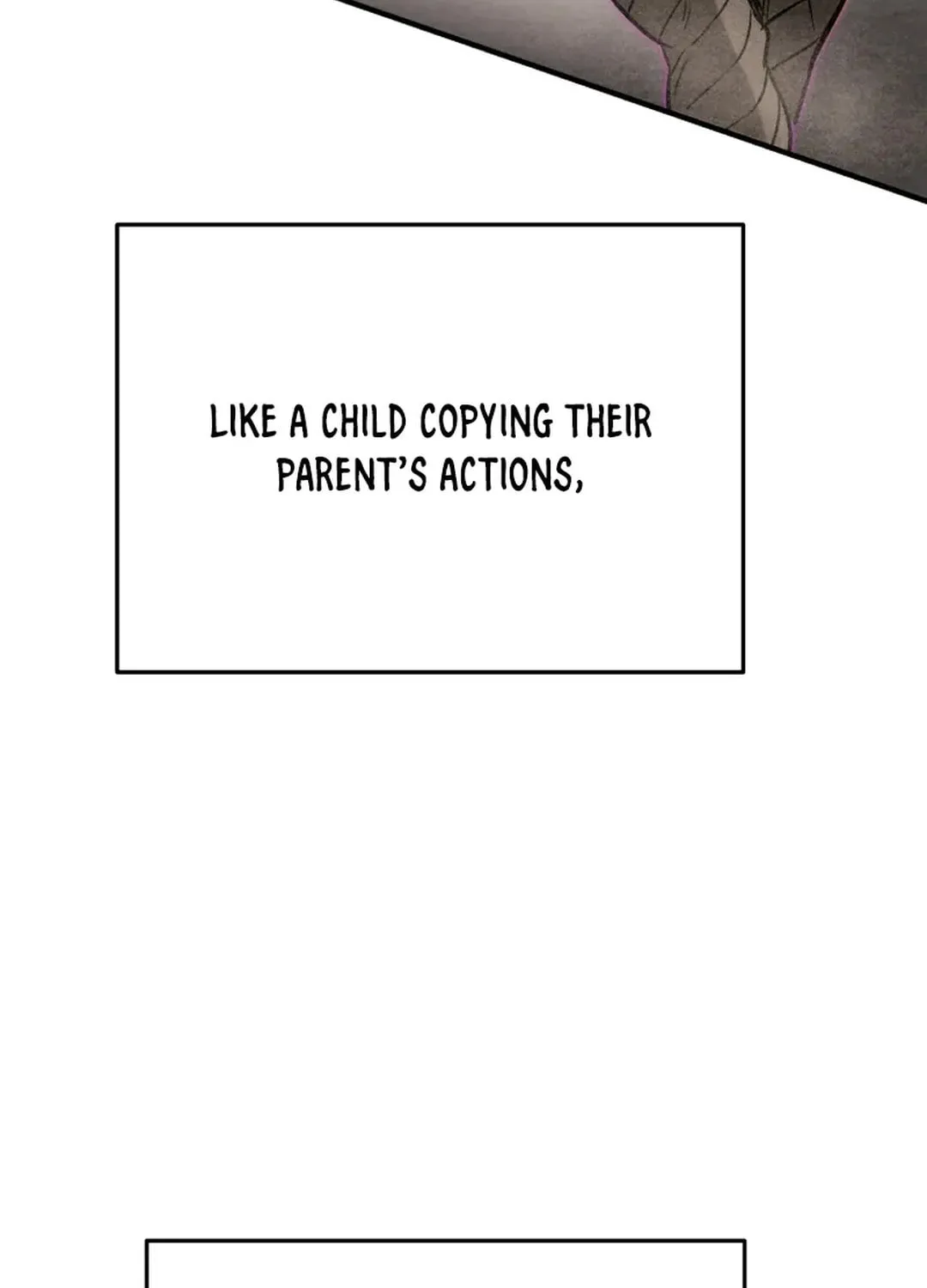 Heavenly Moon Chapter 163 page 70 - 