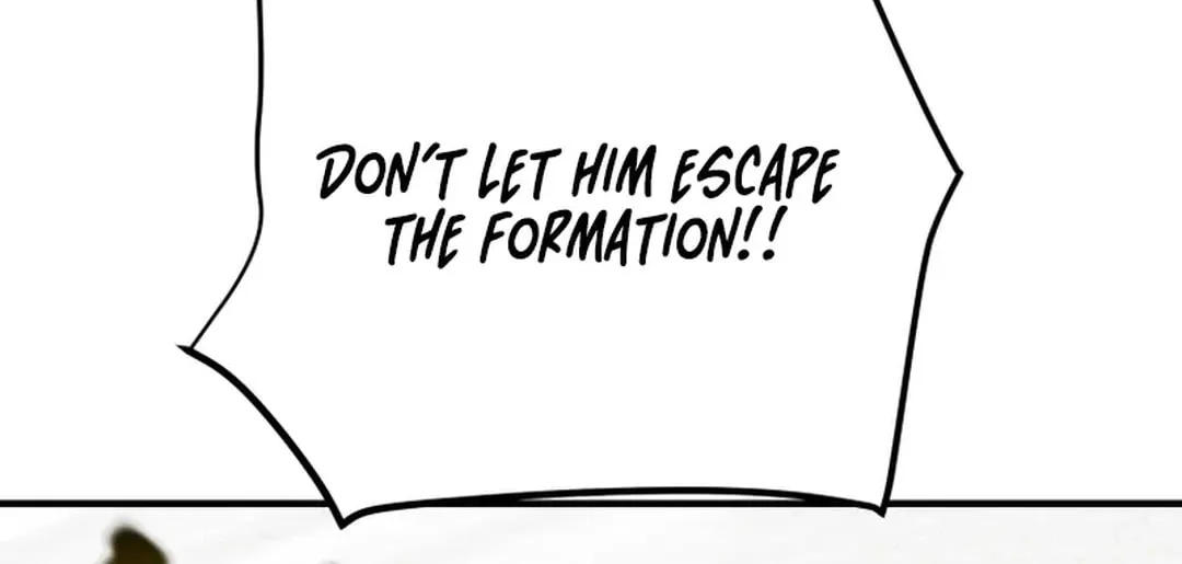 Heavenly Moon Chapter 163 page 81 - 