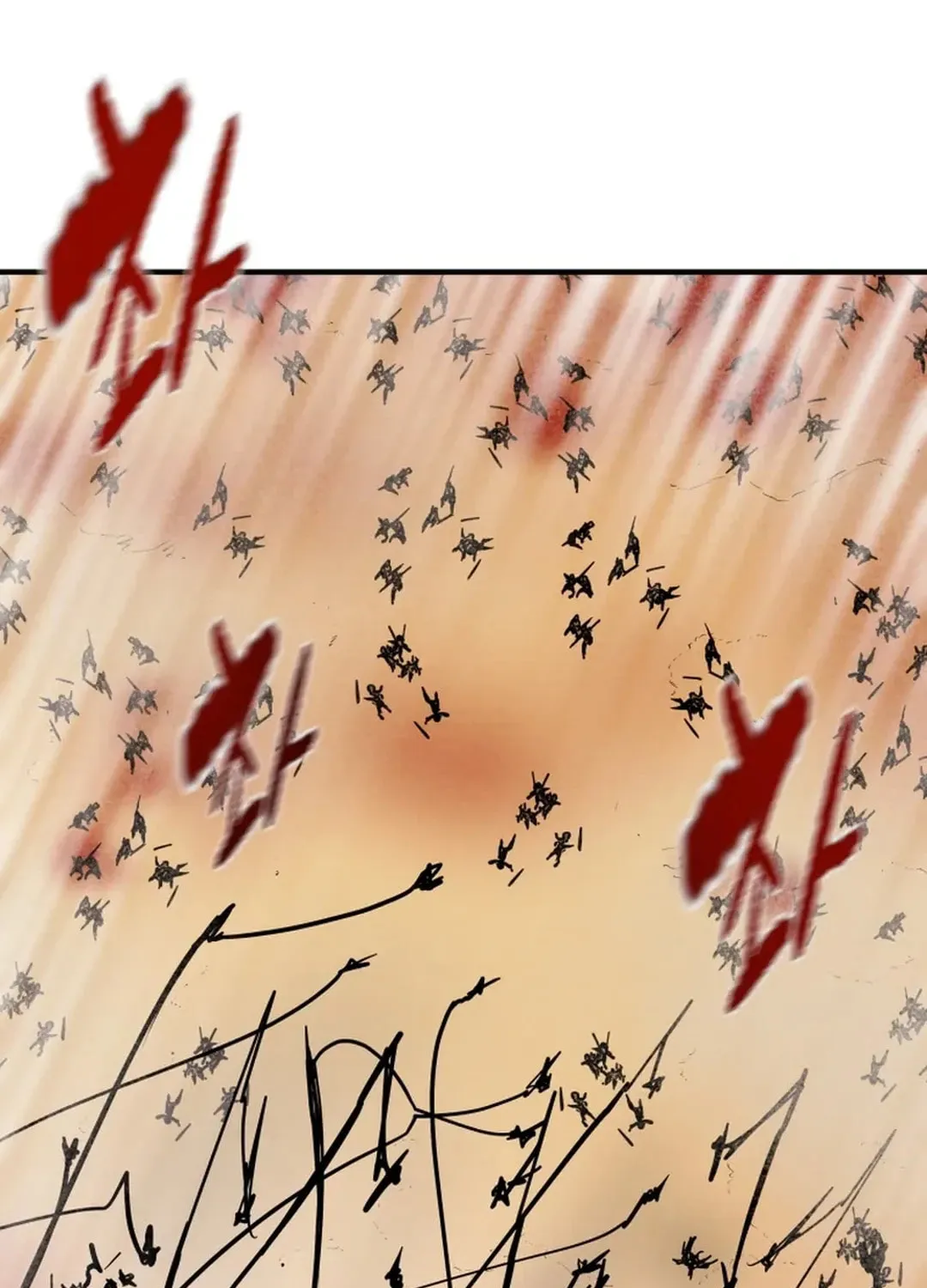 Heavenly Moon Chapter 163 page 96 - 