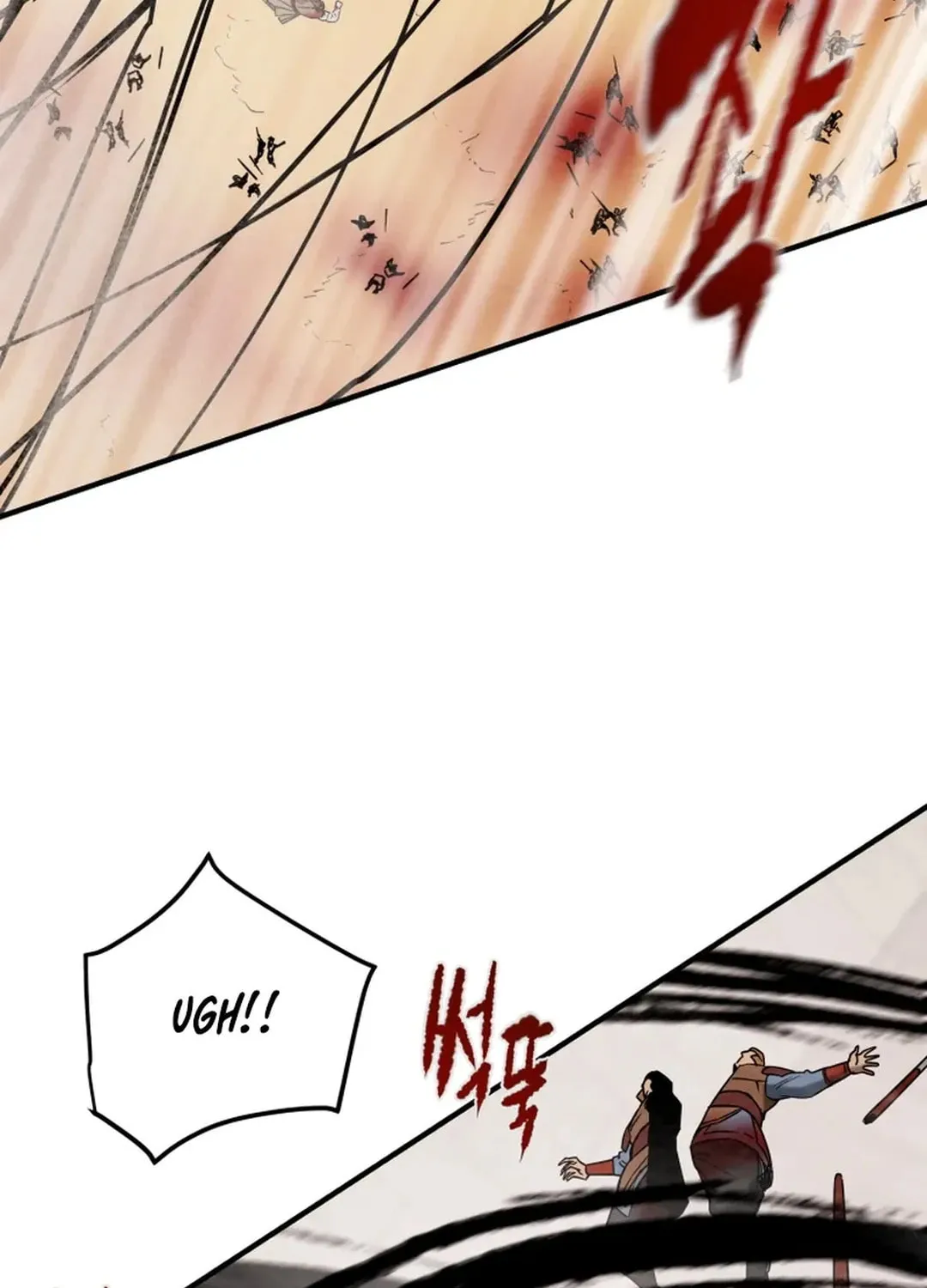 Heavenly Moon Chapter 163 page 98 - 