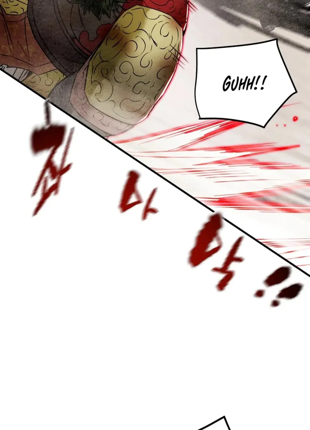 Heavenly Moon Chapter 163 page 100 - 