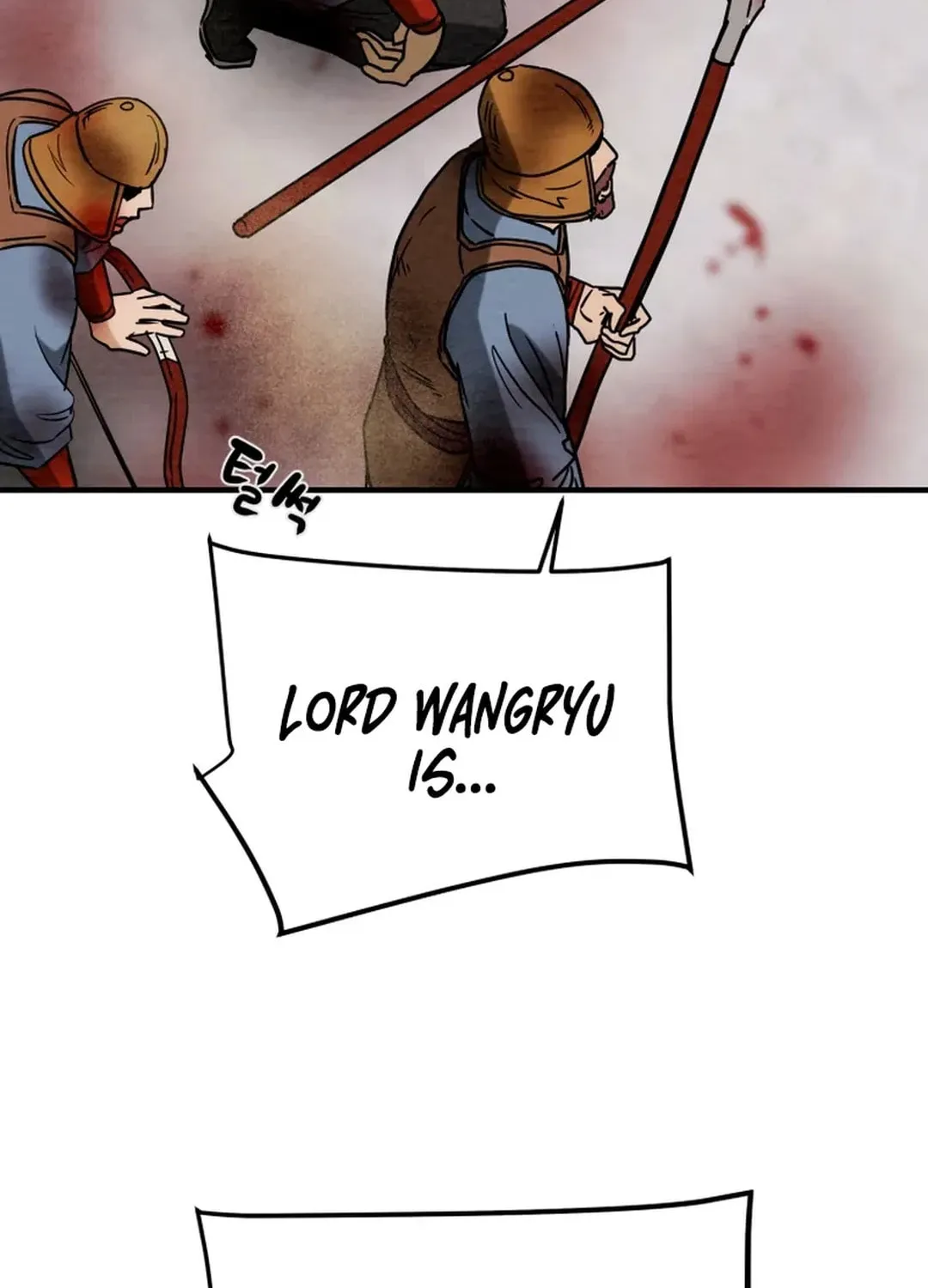 Heavenly Moon Chapter 164 page 104 - 