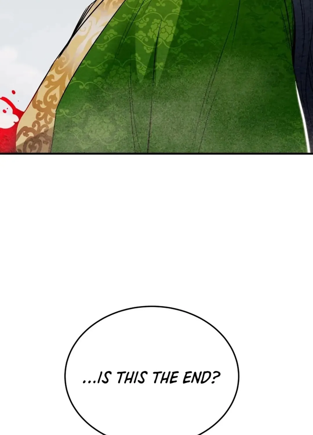 Heavenly Moon Chapter 164 page 12 - 
