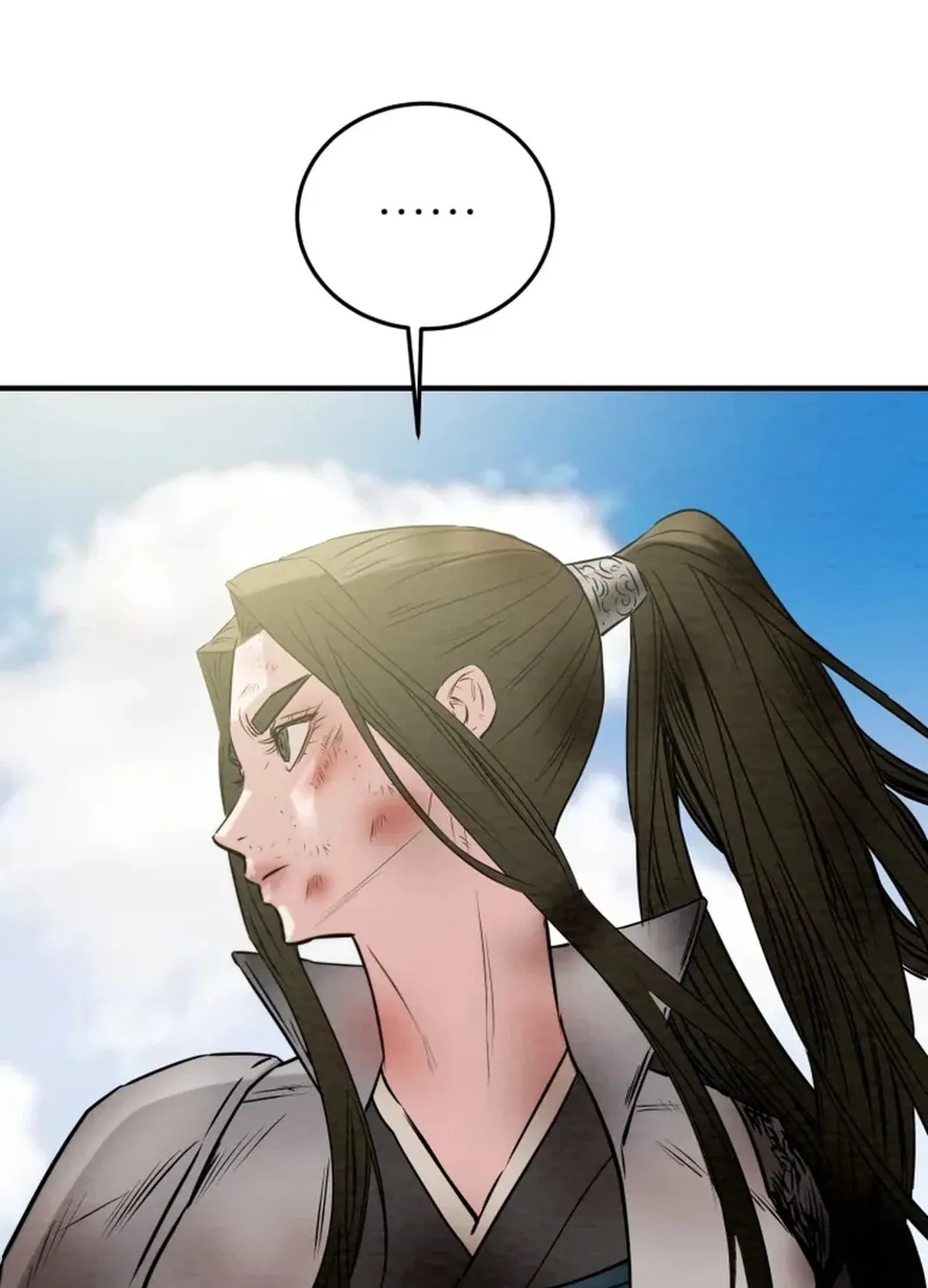 Heavenly Moon Chapter 164 page 114 - 