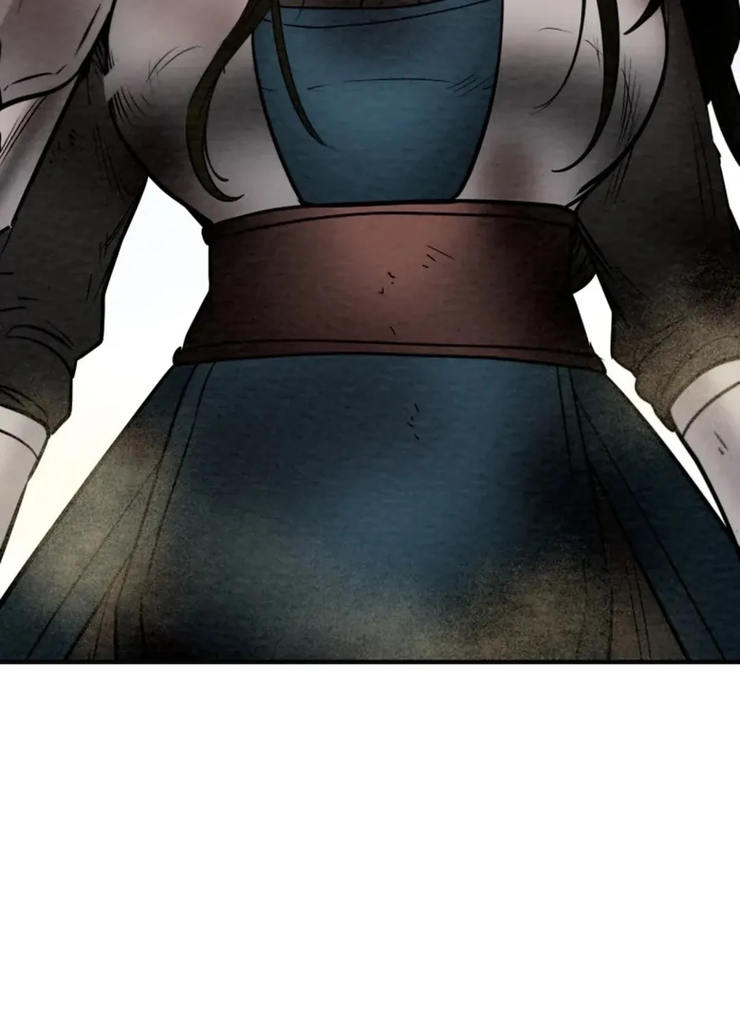 Heavenly Moon Chapter 164 page 115 - 