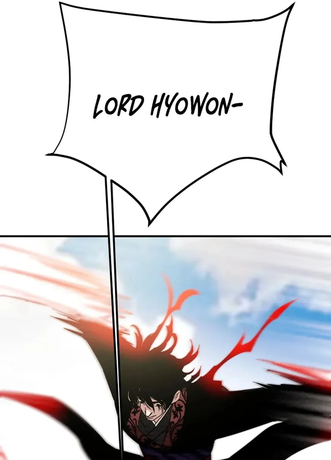 Heavenly Moon Chapter 164 page 131 - 